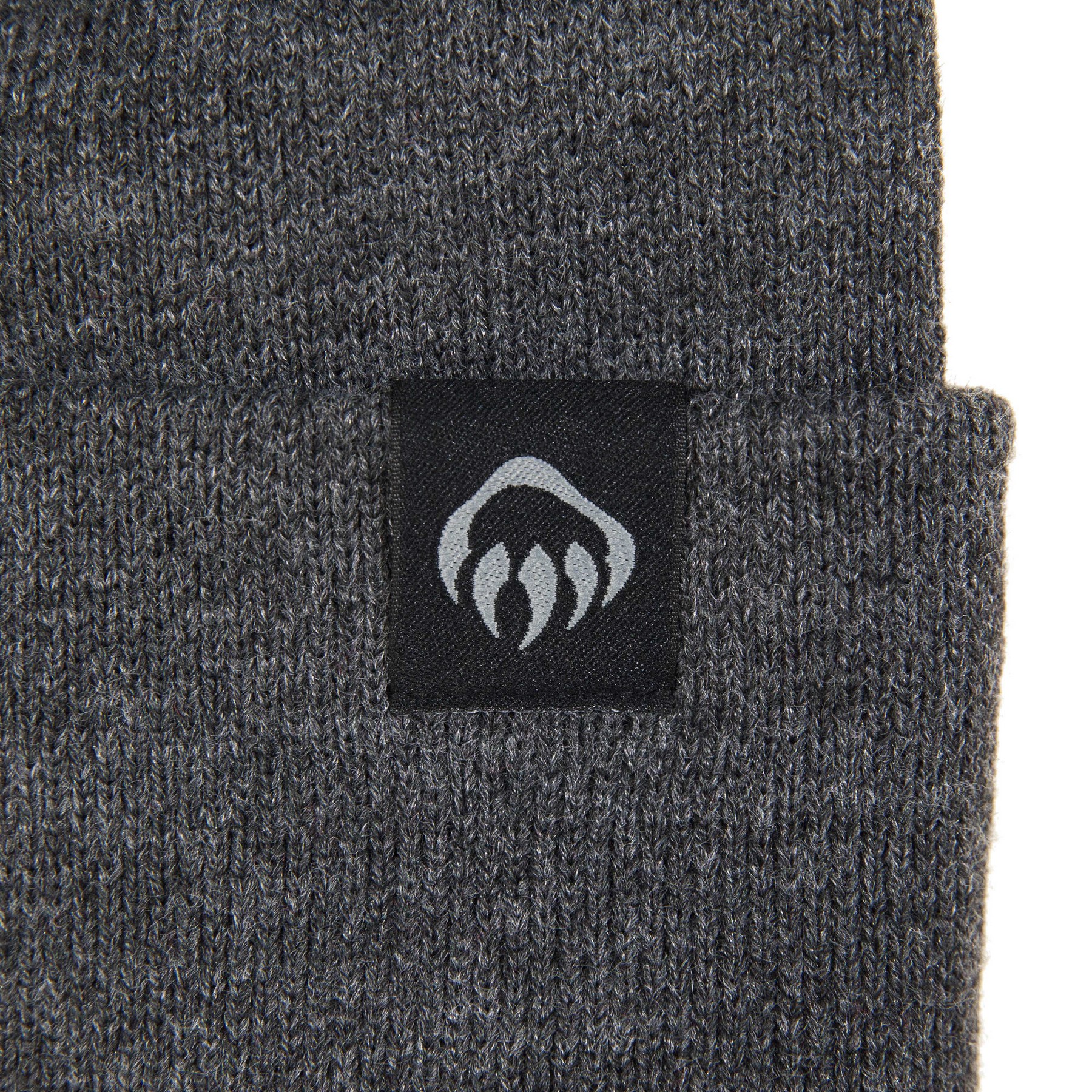 Picture of Wolverine Knit Watch Cap