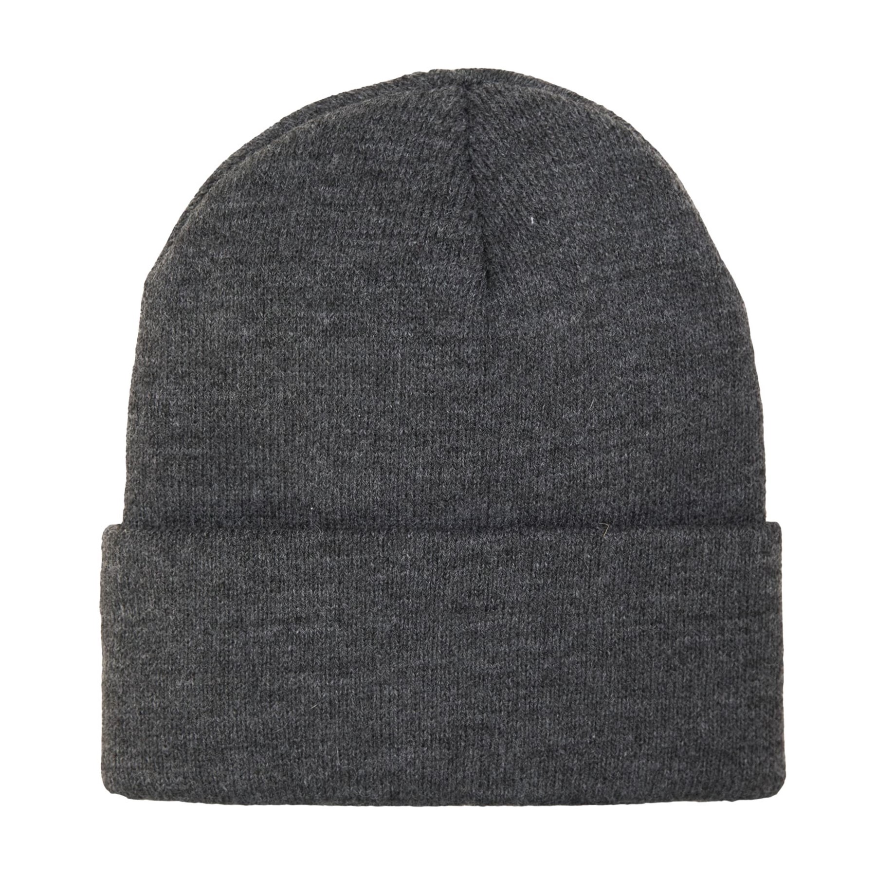 Picture of Wolverine Knit Watch Cap