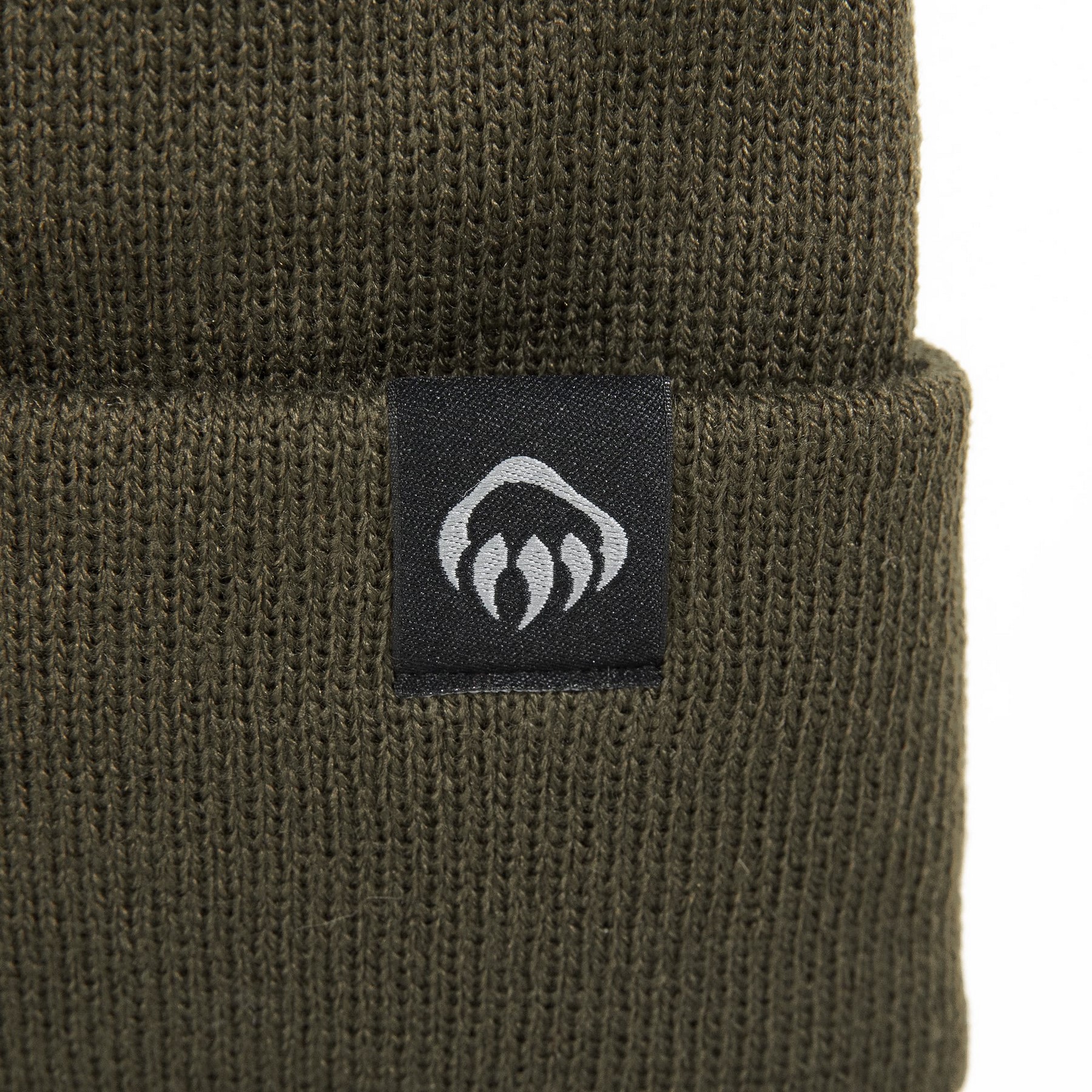 Picture of Wolverine Knit Watch Cap