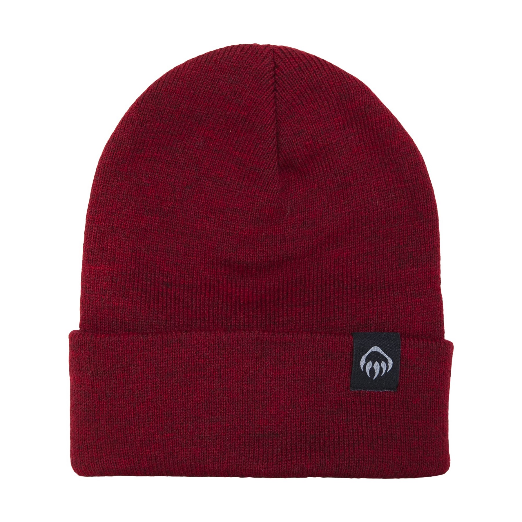 Picture of Wolverine Knit Watch Cap