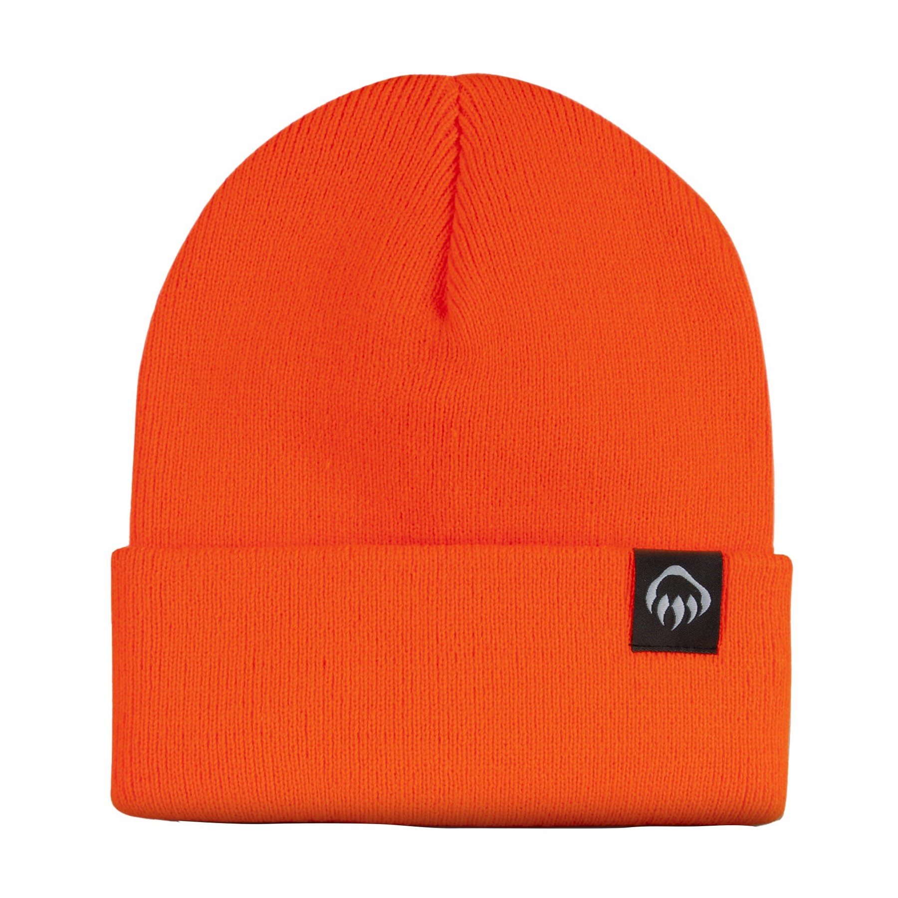 Picture of Wolverine Knit Watch Cap