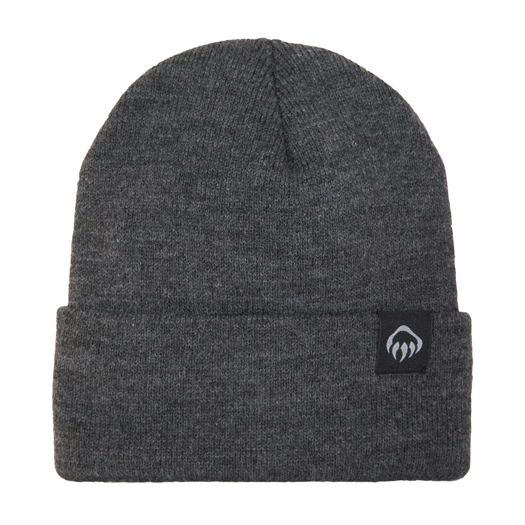 Picture of Wolverine Knit Watch Cap