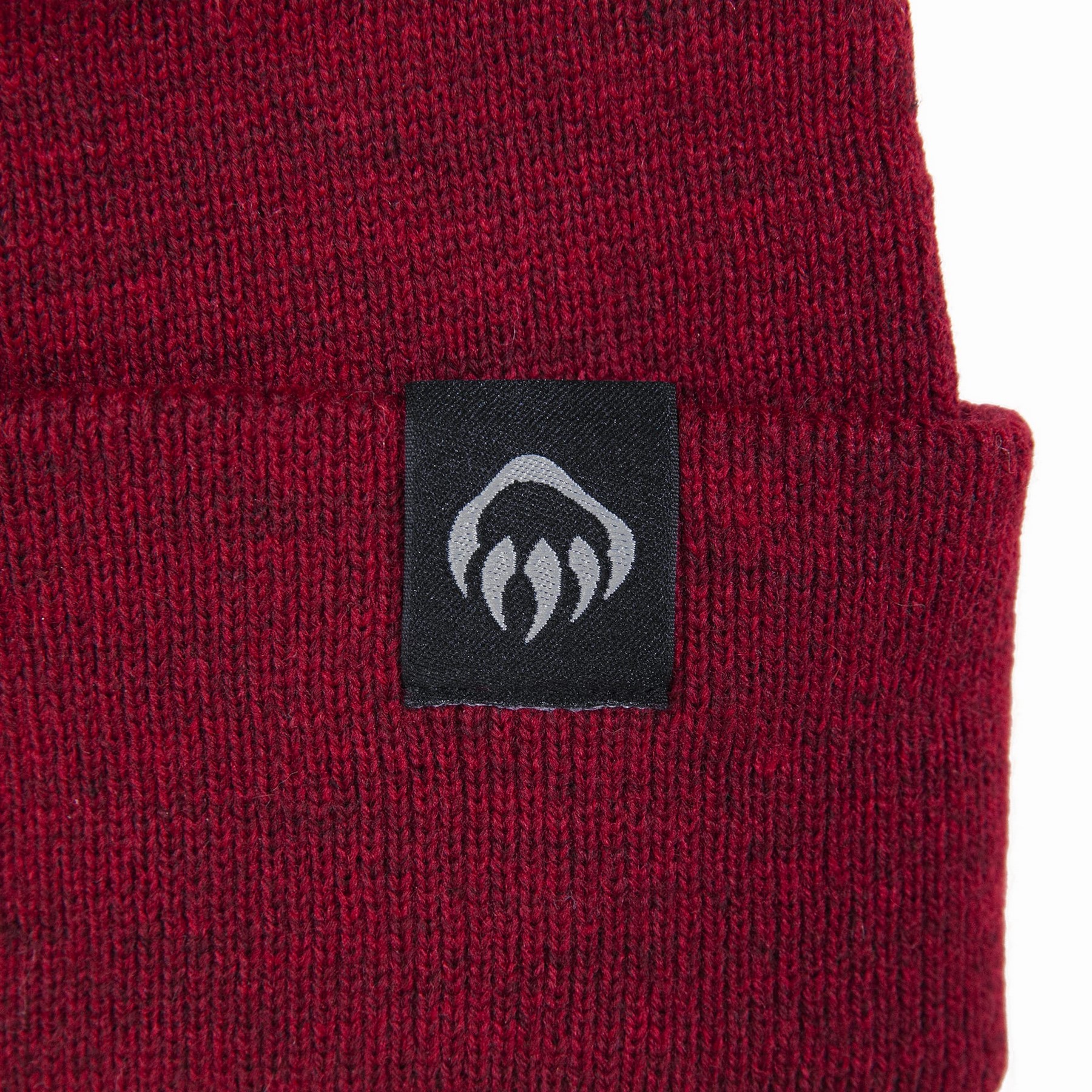 Picture of Wolverine Knit Watch Cap