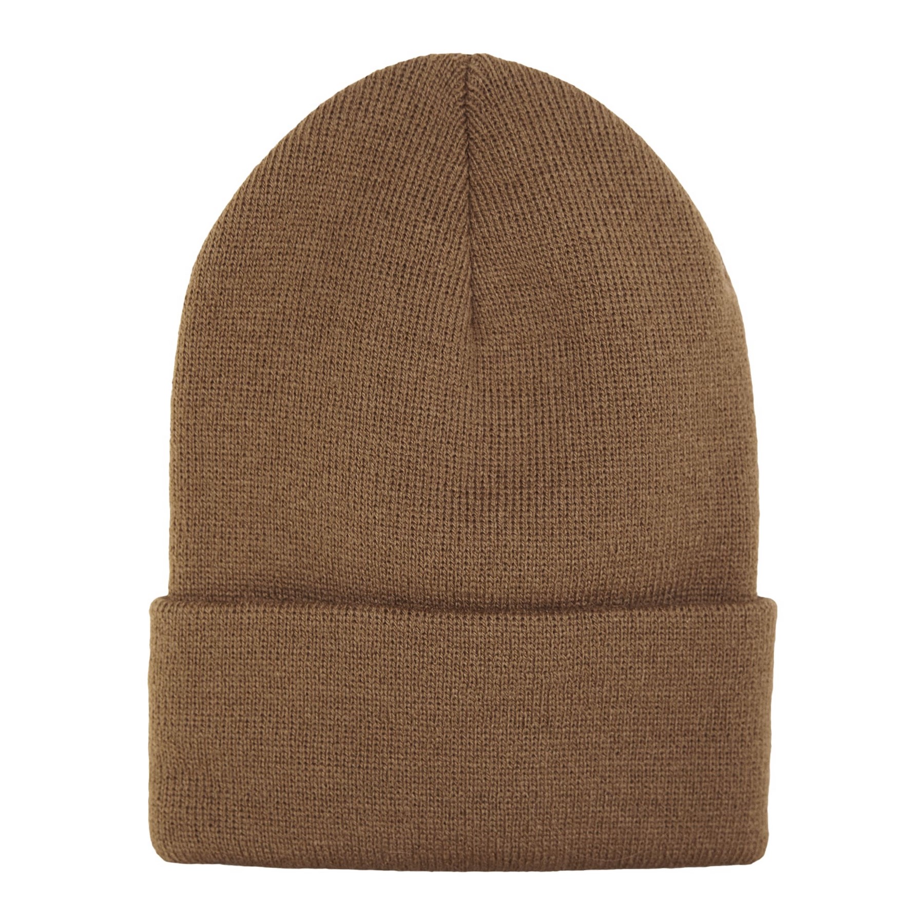 Picture of Wolverine Knit Watch Cap