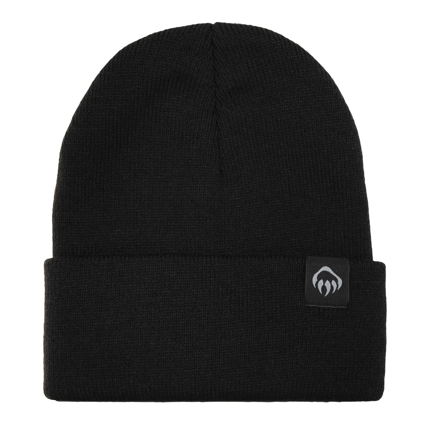 Picture of Wolverine Knit Watch Cap