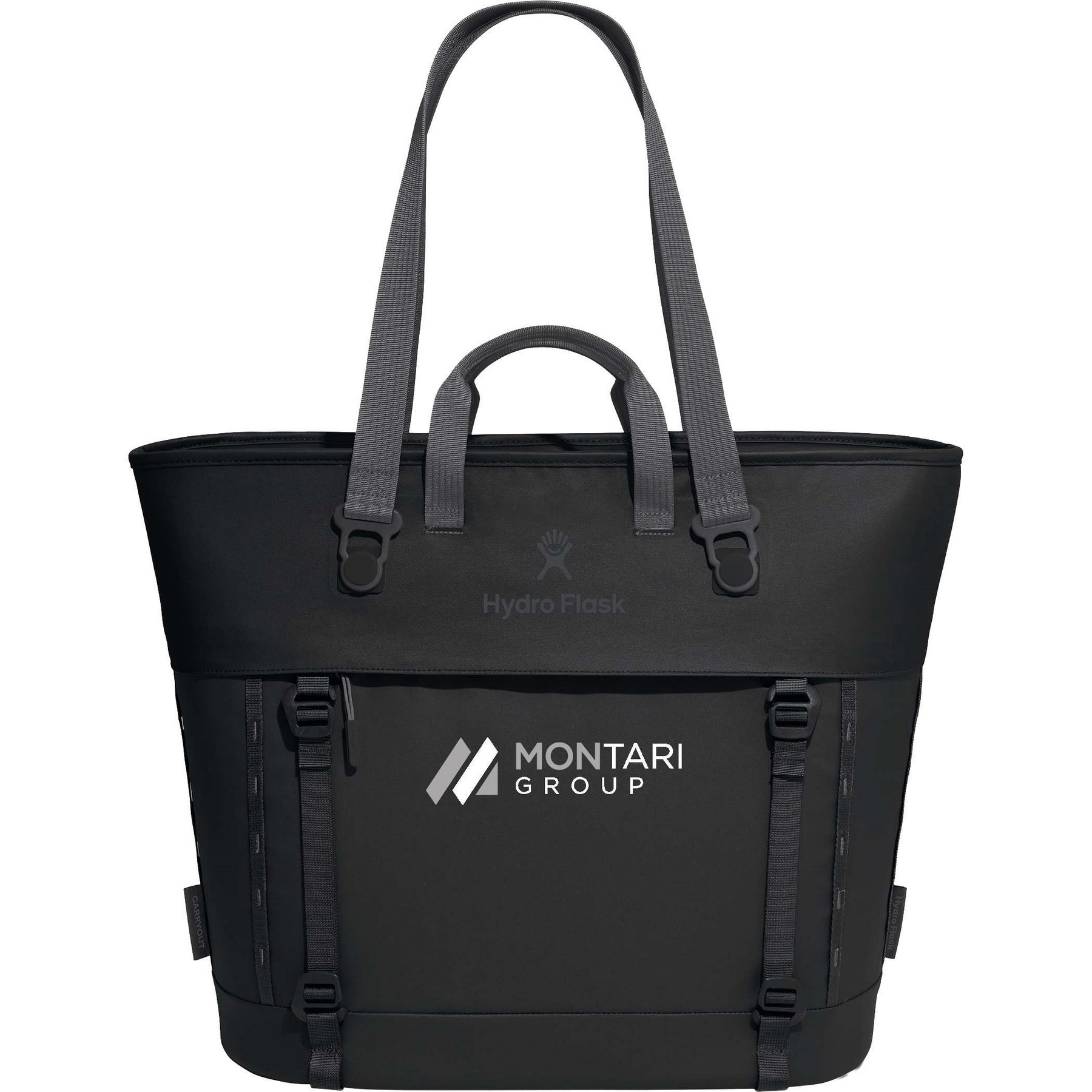 Picture of Hydro Flask® Maxi 30L Insulated Tote