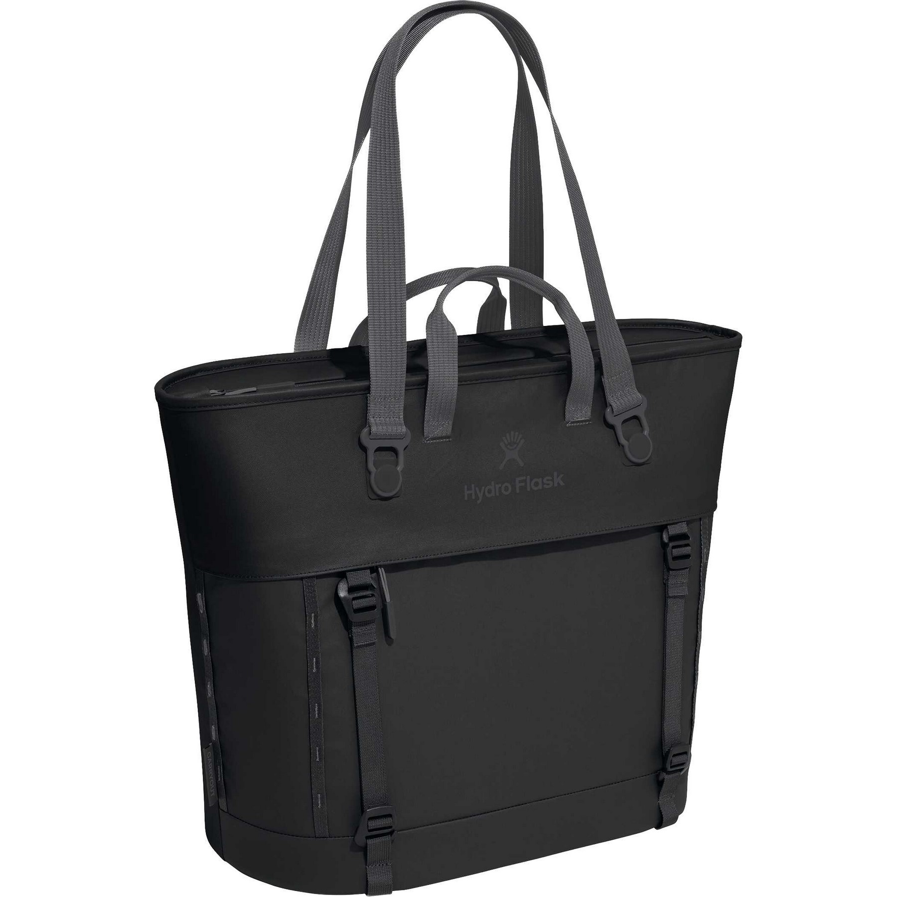 Picture of Hydro Flask® Maxi 30L Insulated Tote