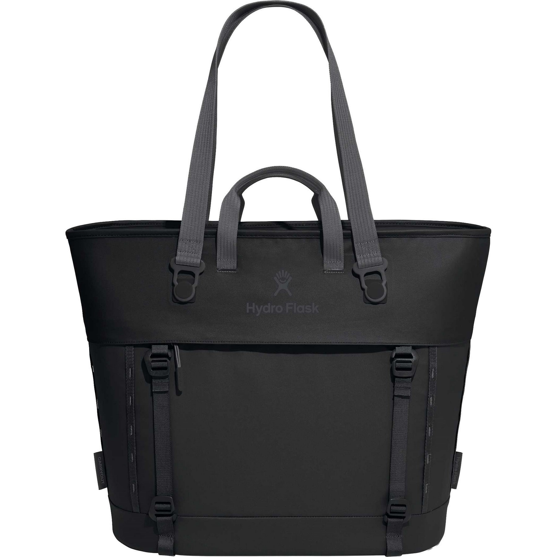 Picture of Hydro Flask® Maxi 30L Insulated Tote