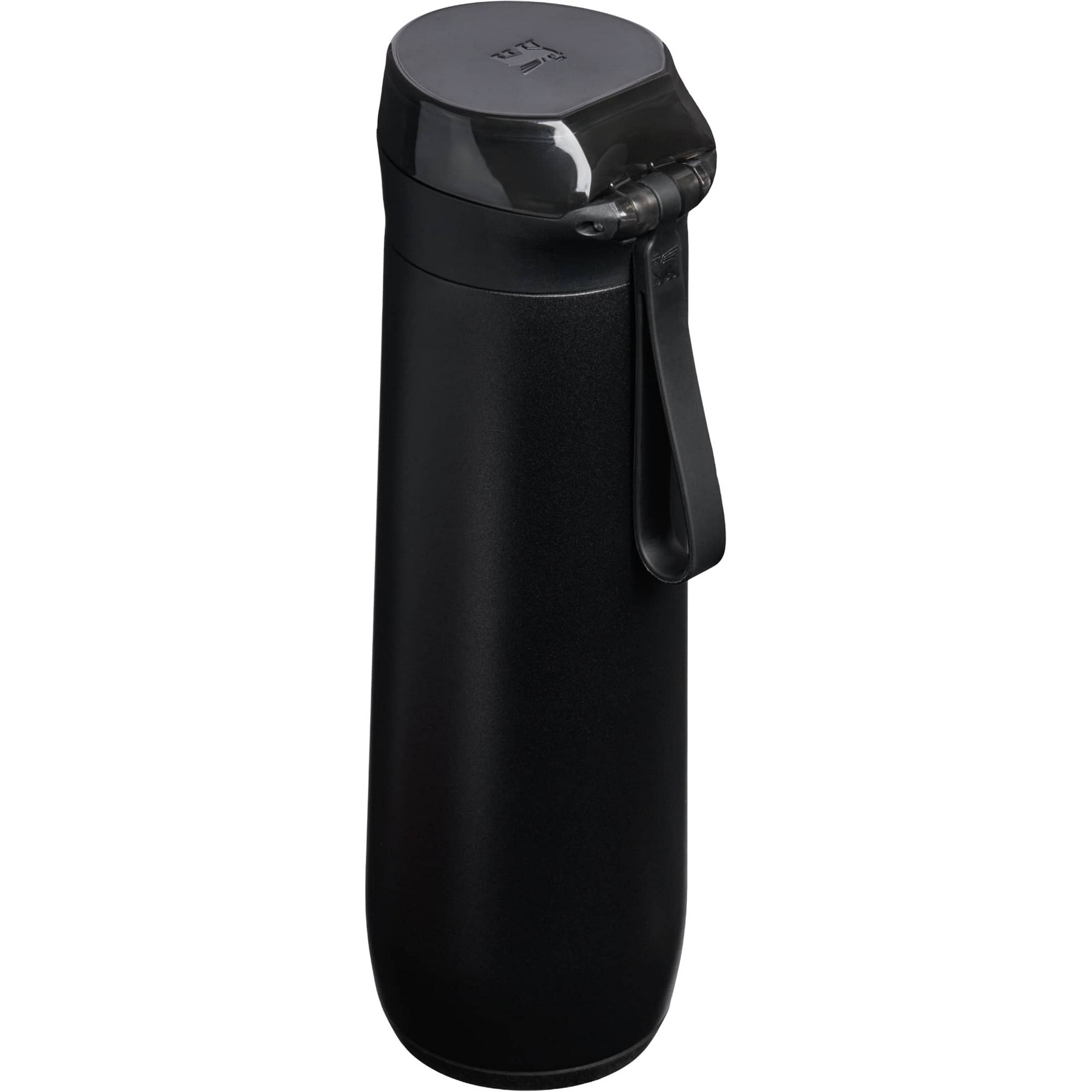 Picture of Stanley Flowstate Spring Bottle 20oz