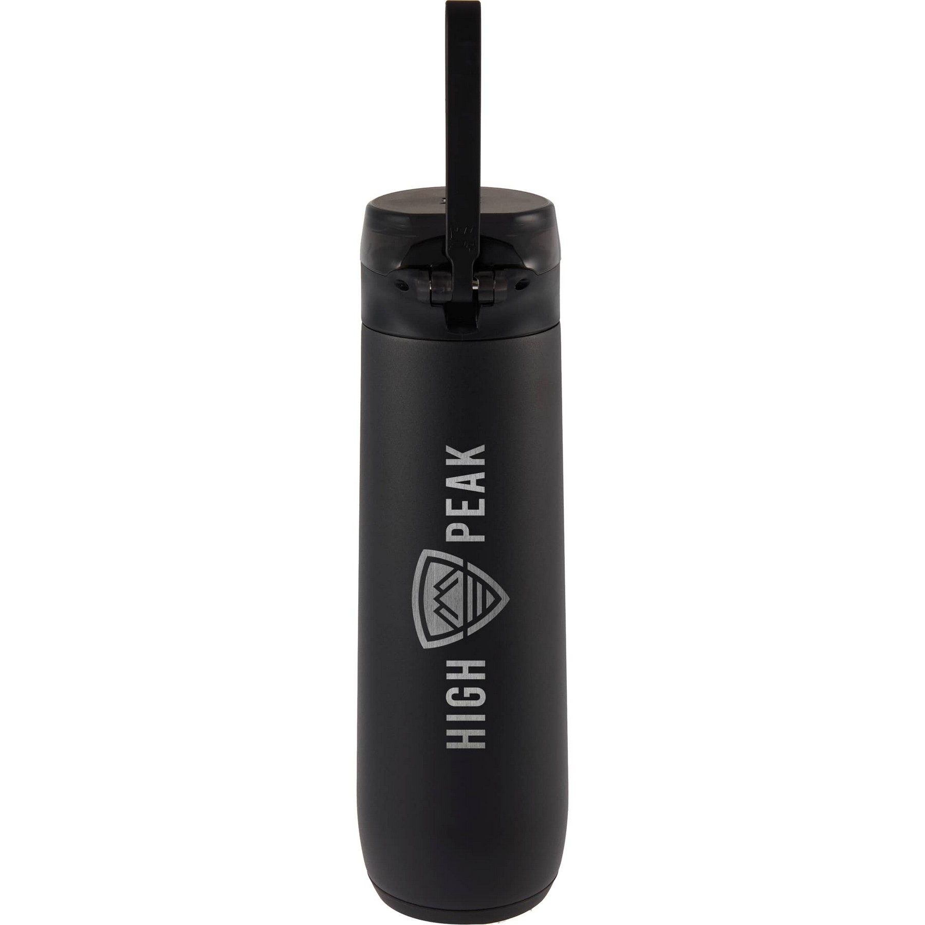 Picture of Stanley Flowstate Spring Bottle 20oz