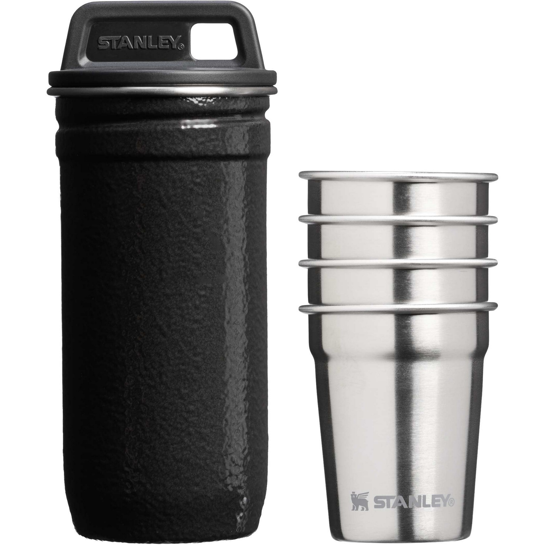 Picture of Stanley Pre-Party Shot Glass Set
