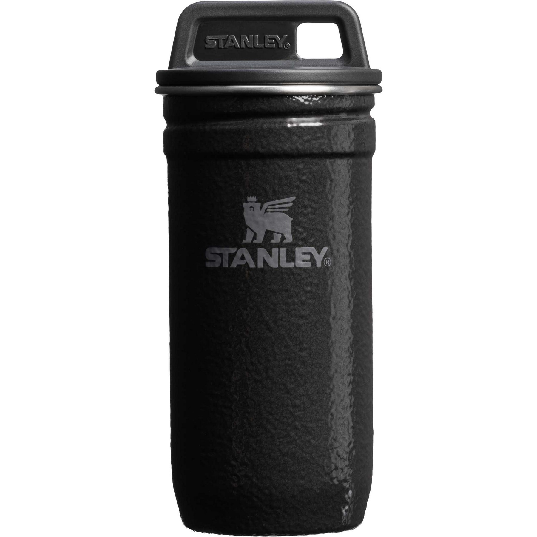 Picture of Stanley Pre-Party Shot Glass Set