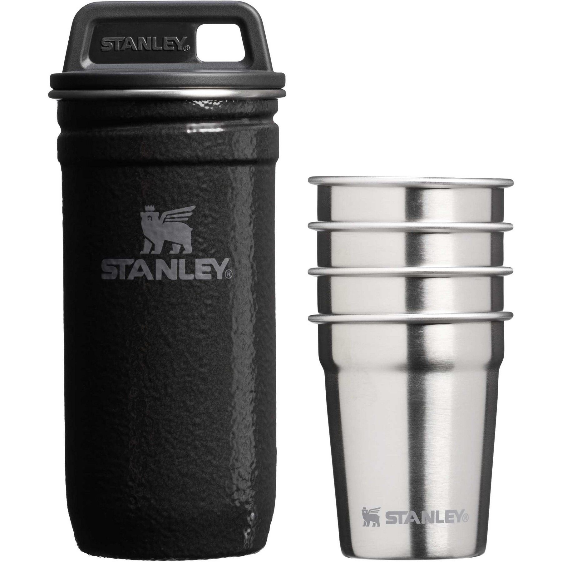 Picture of Stanley Pre-Party Shot Glass Set
