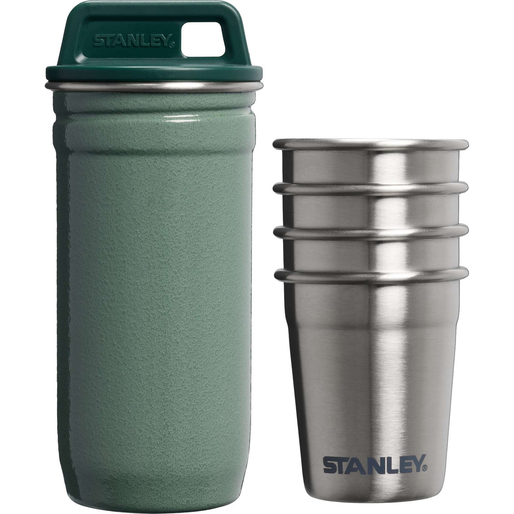 Picture of Stanley Pre-Party Shot Glass Set