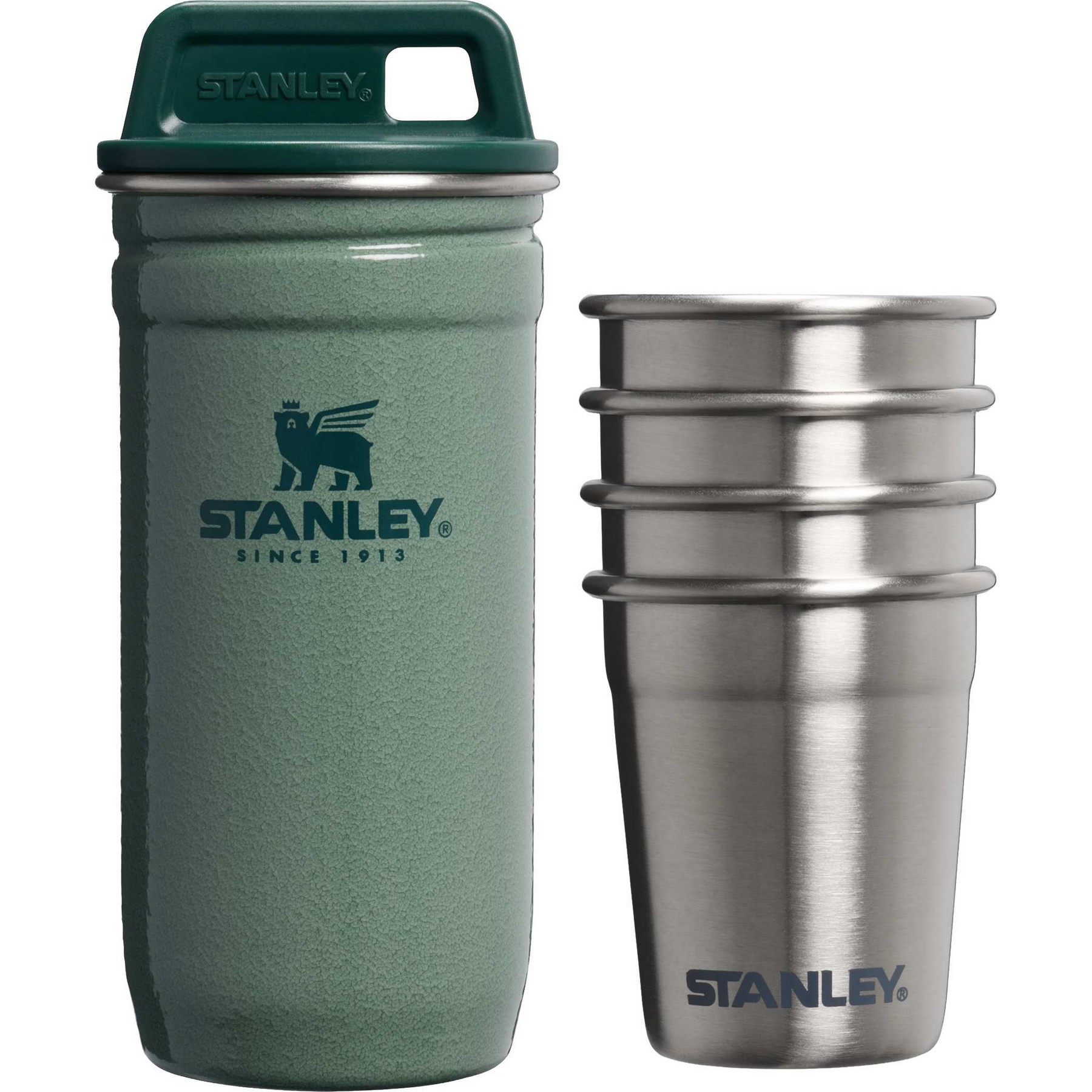 Picture of Stanley Pre-Party Shot Glass Set