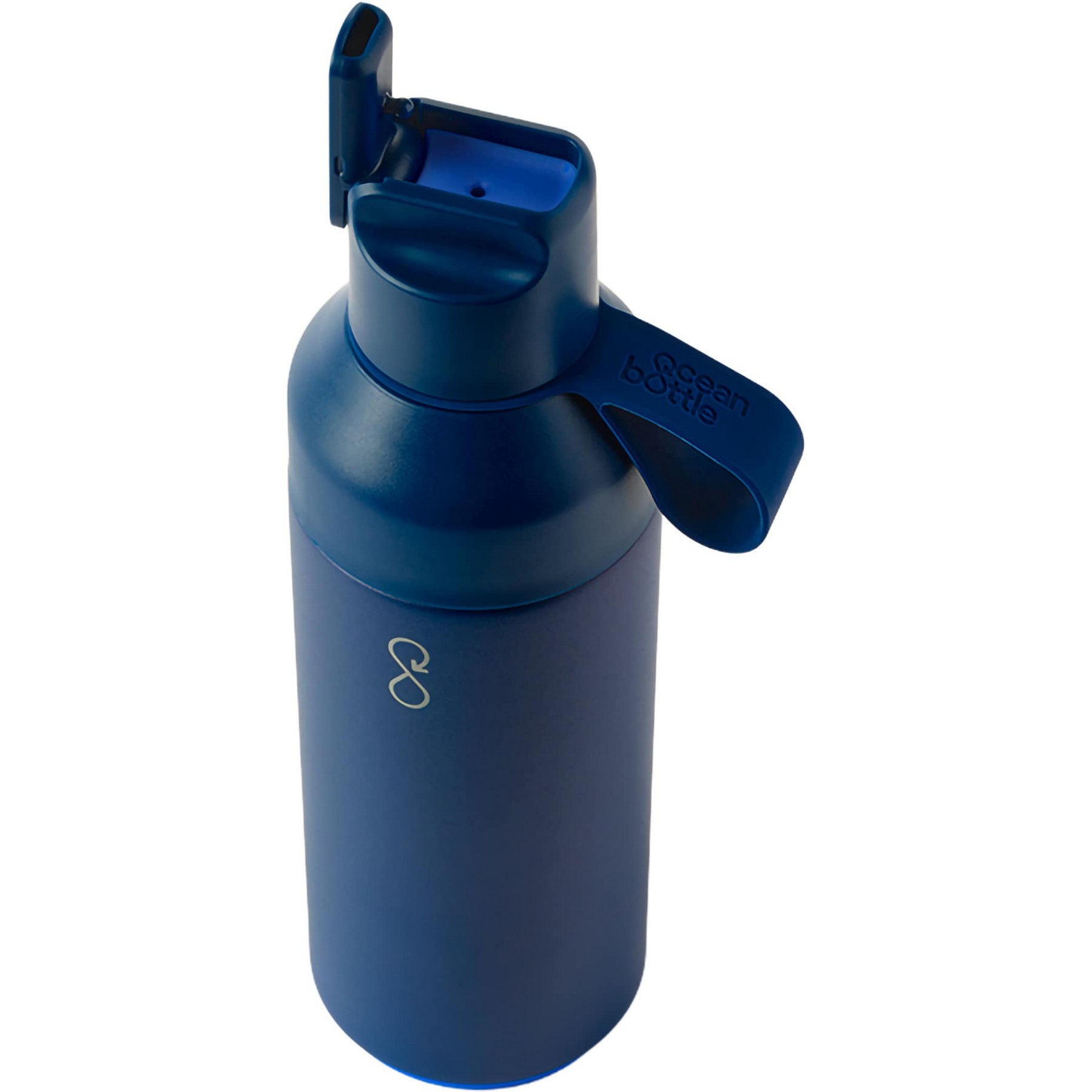 Picture of Ocean Bottle Go Sports Bottle 500ml