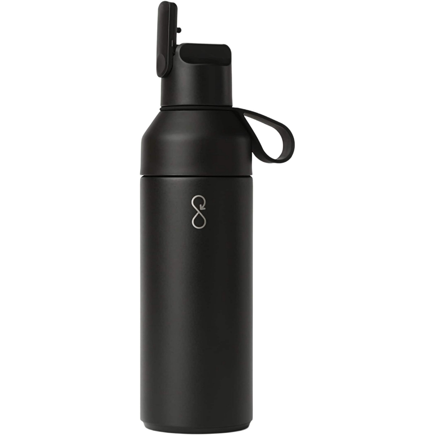 Picture of Ocean Bottle Go Sports Bottle 500ml