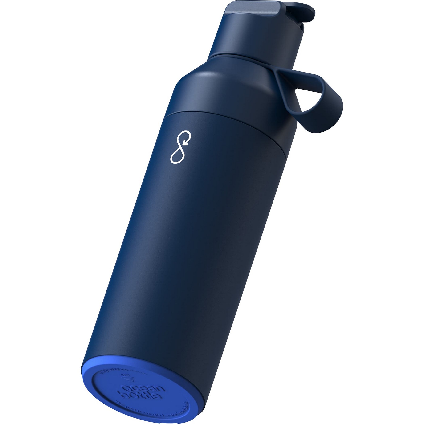 Picture of Ocean Bottle Go Sports Bottle 500ml