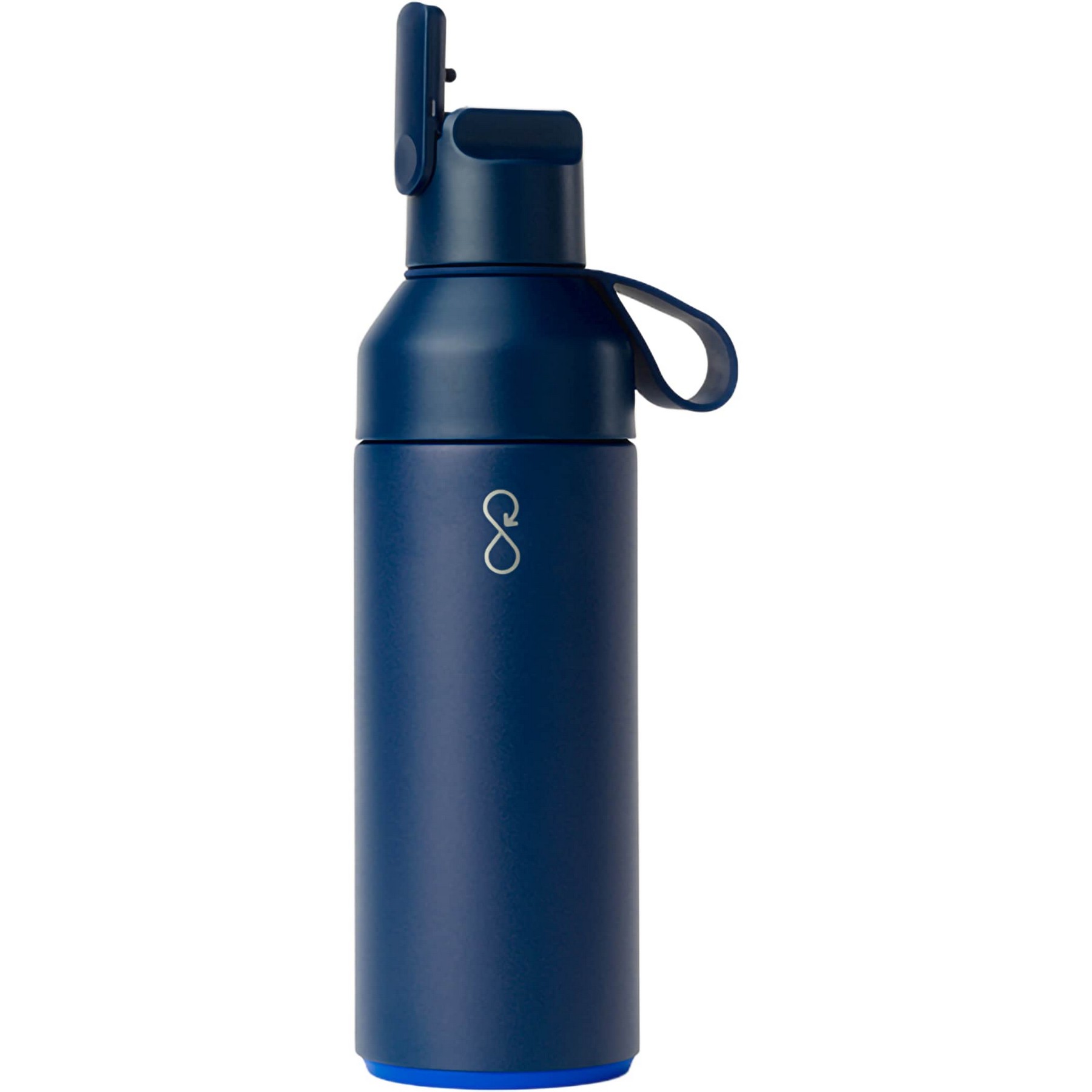 Picture of Ocean Bottle Go Sports Bottle 500ml