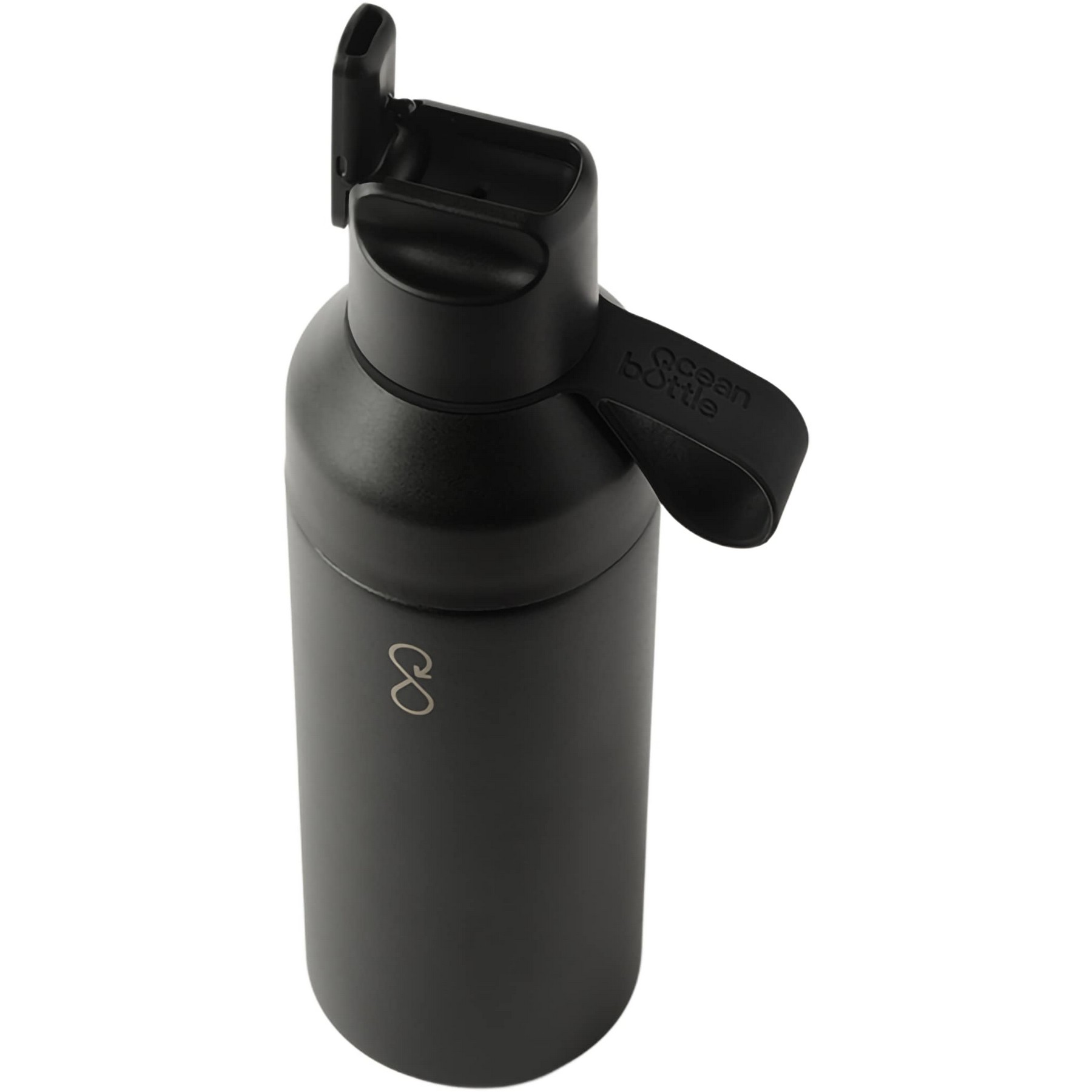Picture of Ocean Bottle Go Sports Bottle 500ml
