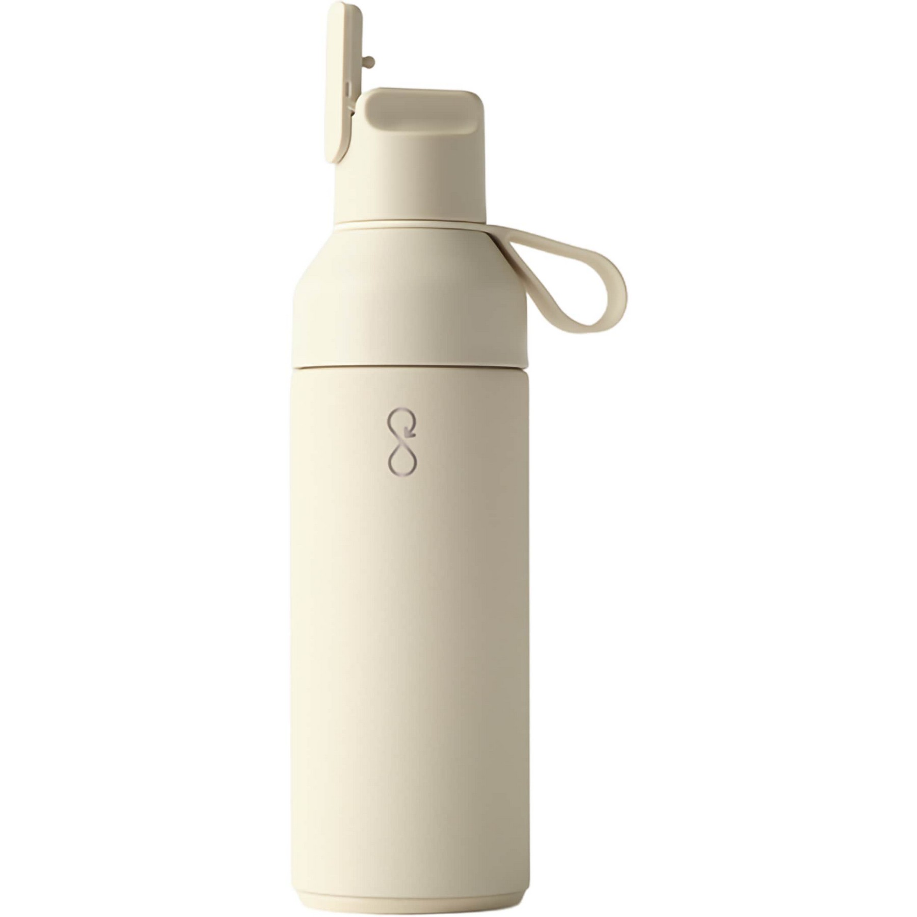 Picture of Ocean Bottle Go Sports Bottle 500ml