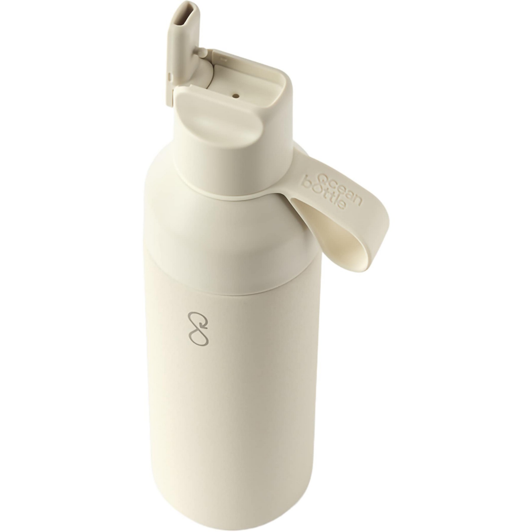 Picture of Ocean Bottle Go Sports Bottle 500ml