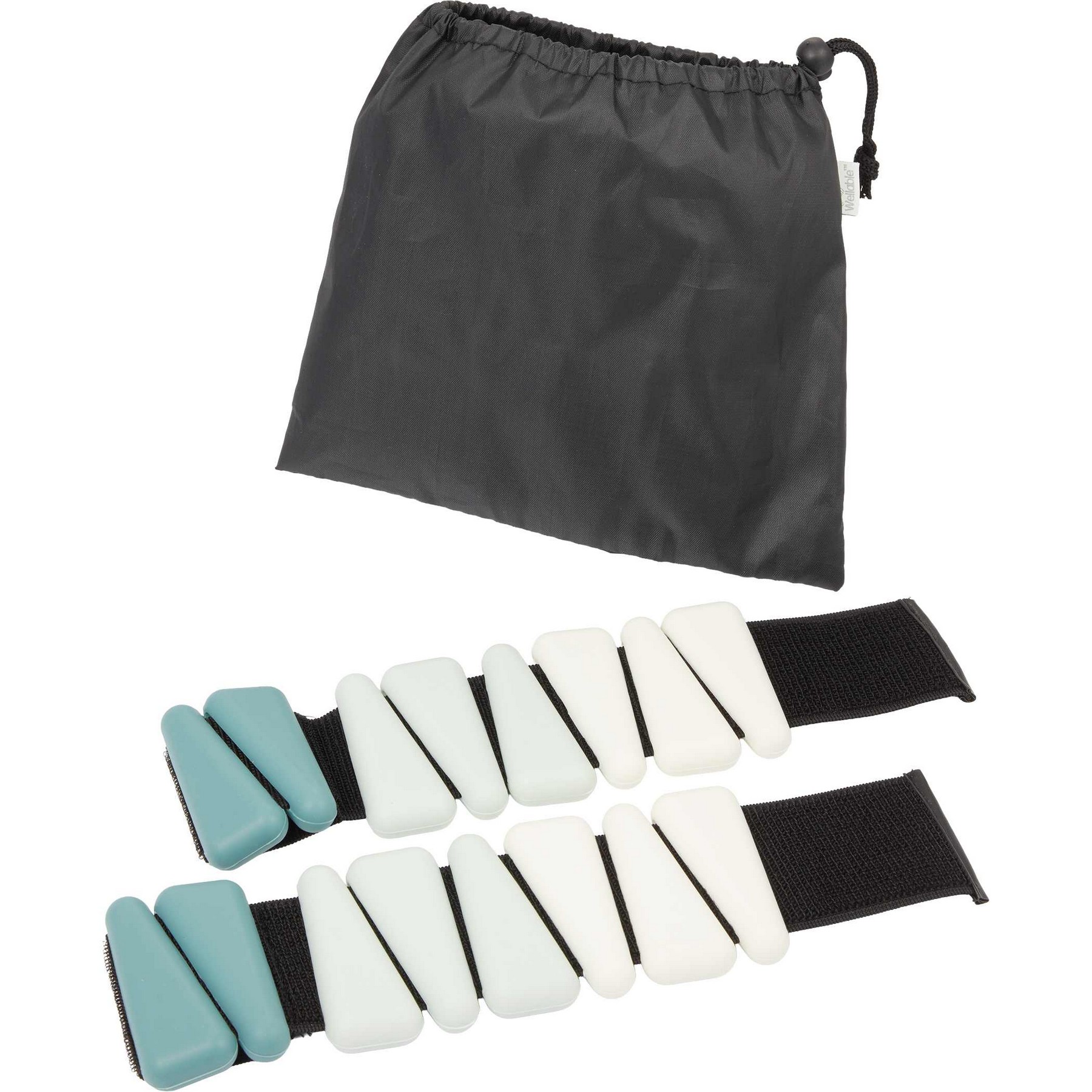 Picture of Wellable Wearable Weights