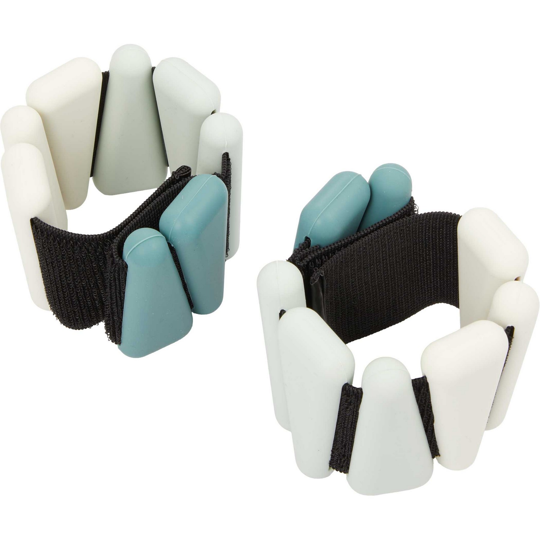 Picture of Wellable Wearable Weights
