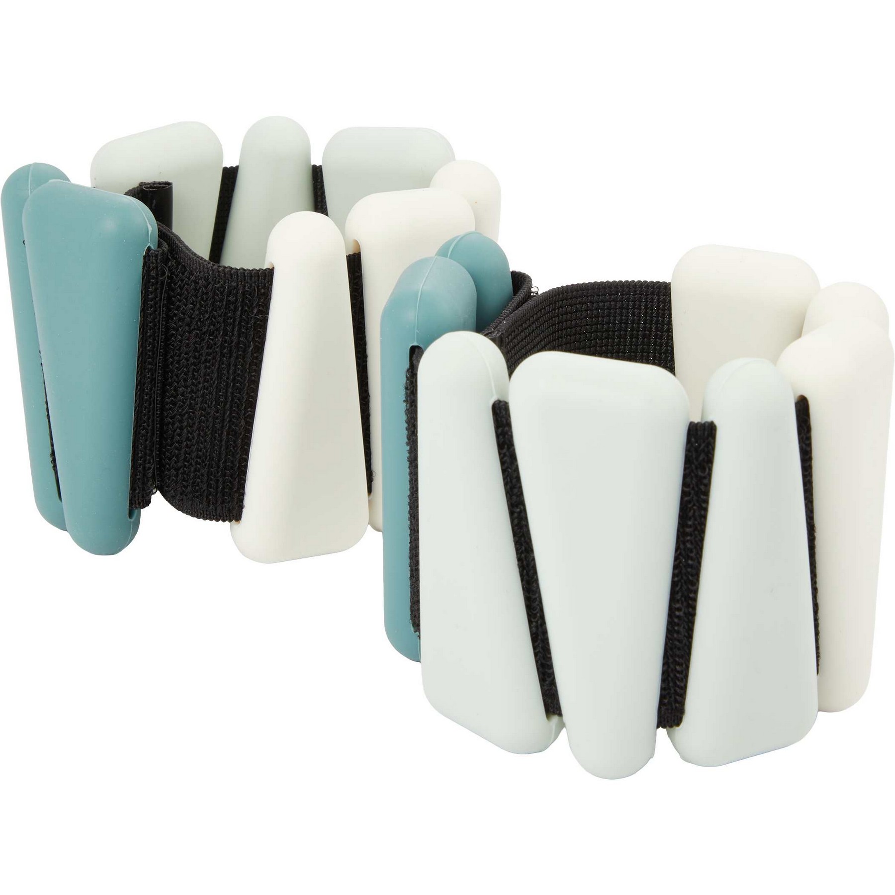 Picture of Wellable Wearable Weights