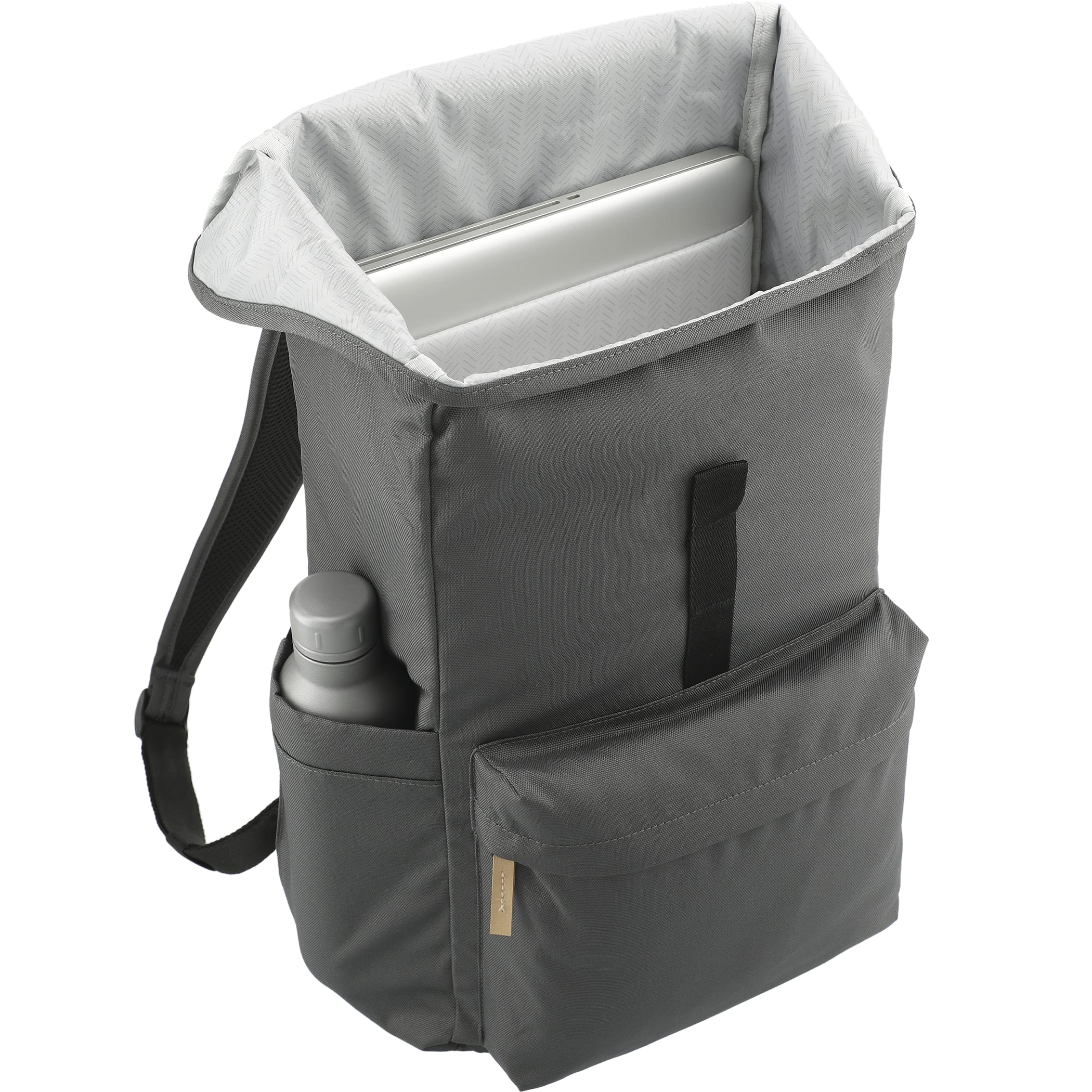 Picture of Aft Recycled 15'' Computer Rucksack