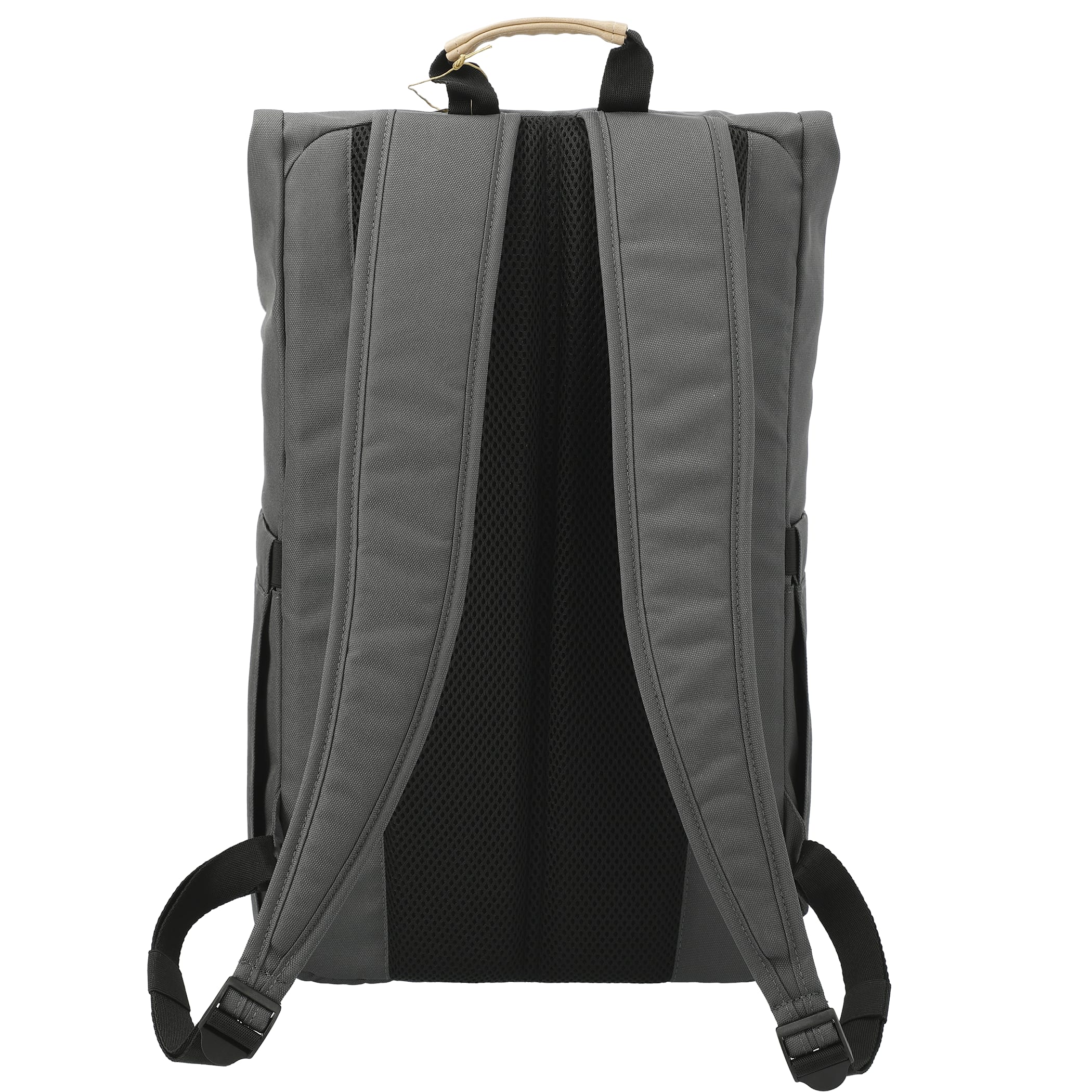 Picture of Aft Recycled 15'' Computer Rucksack