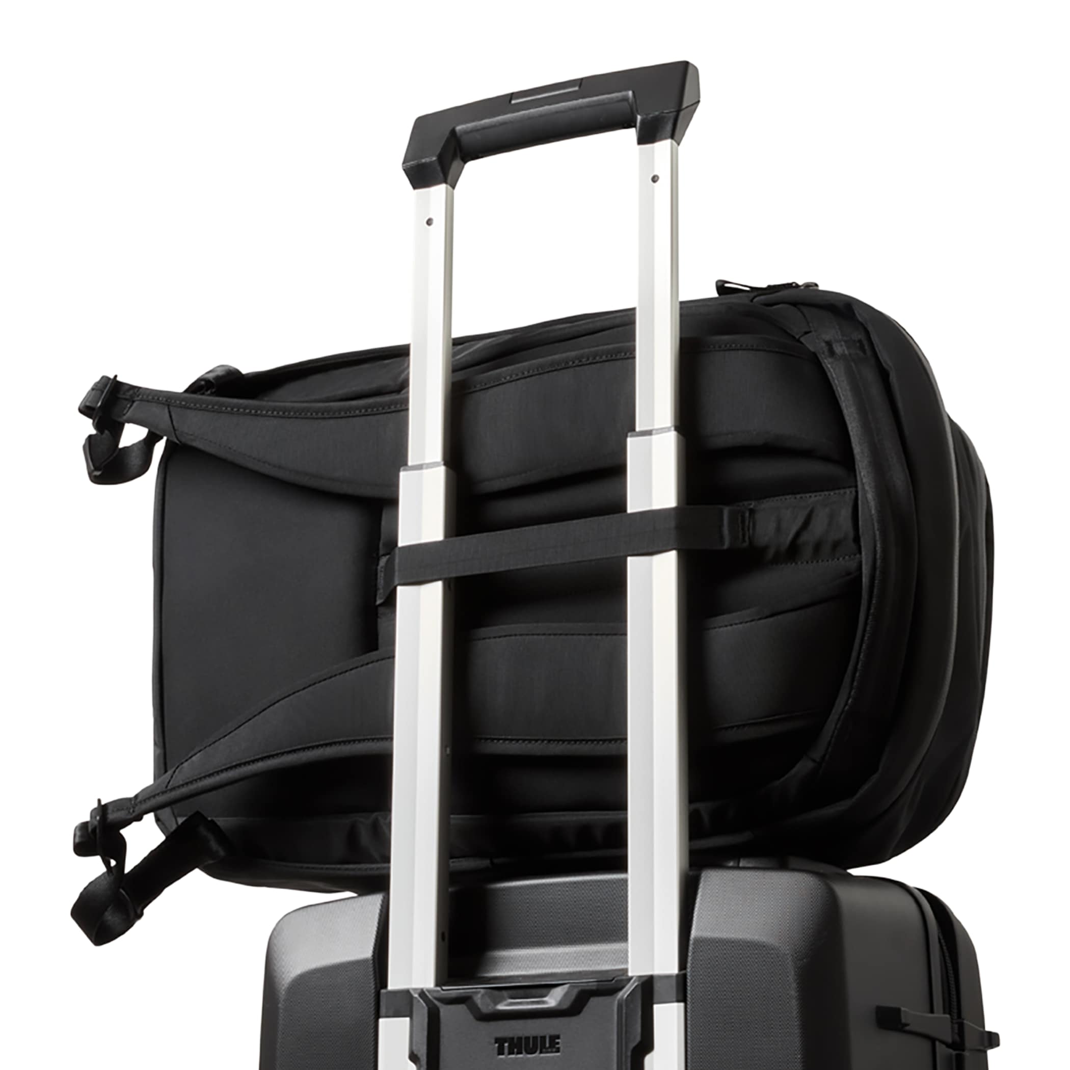 Picture of Bellroy Transit Workpack 20L Backpack