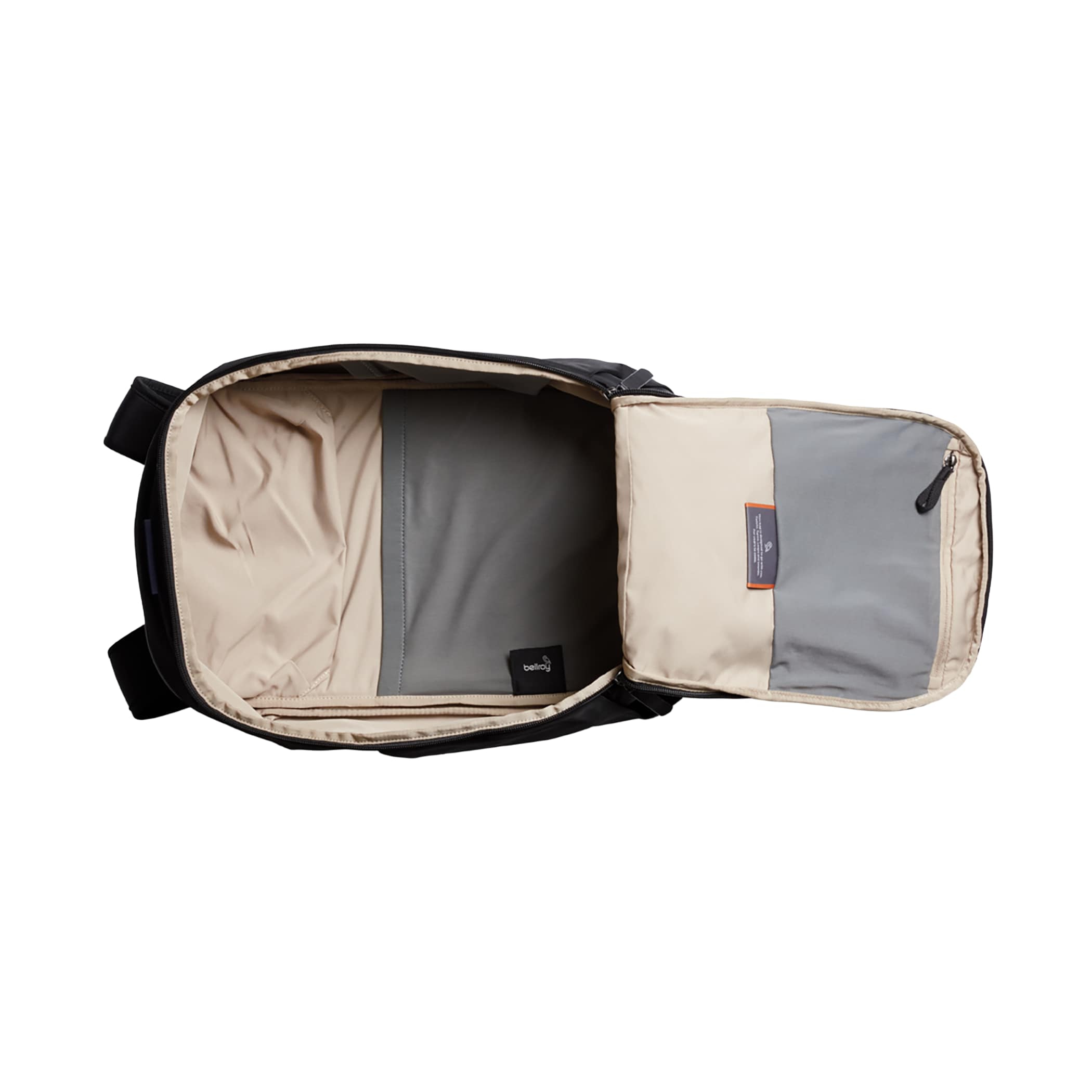 Picture of Bellroy Transit Workpack 20L Backpack