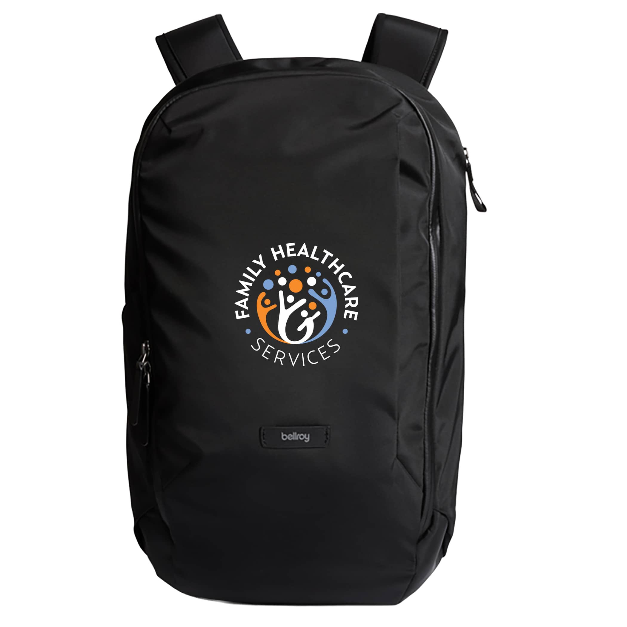 Picture of Bellroy Transit Workpack 20L Backpack