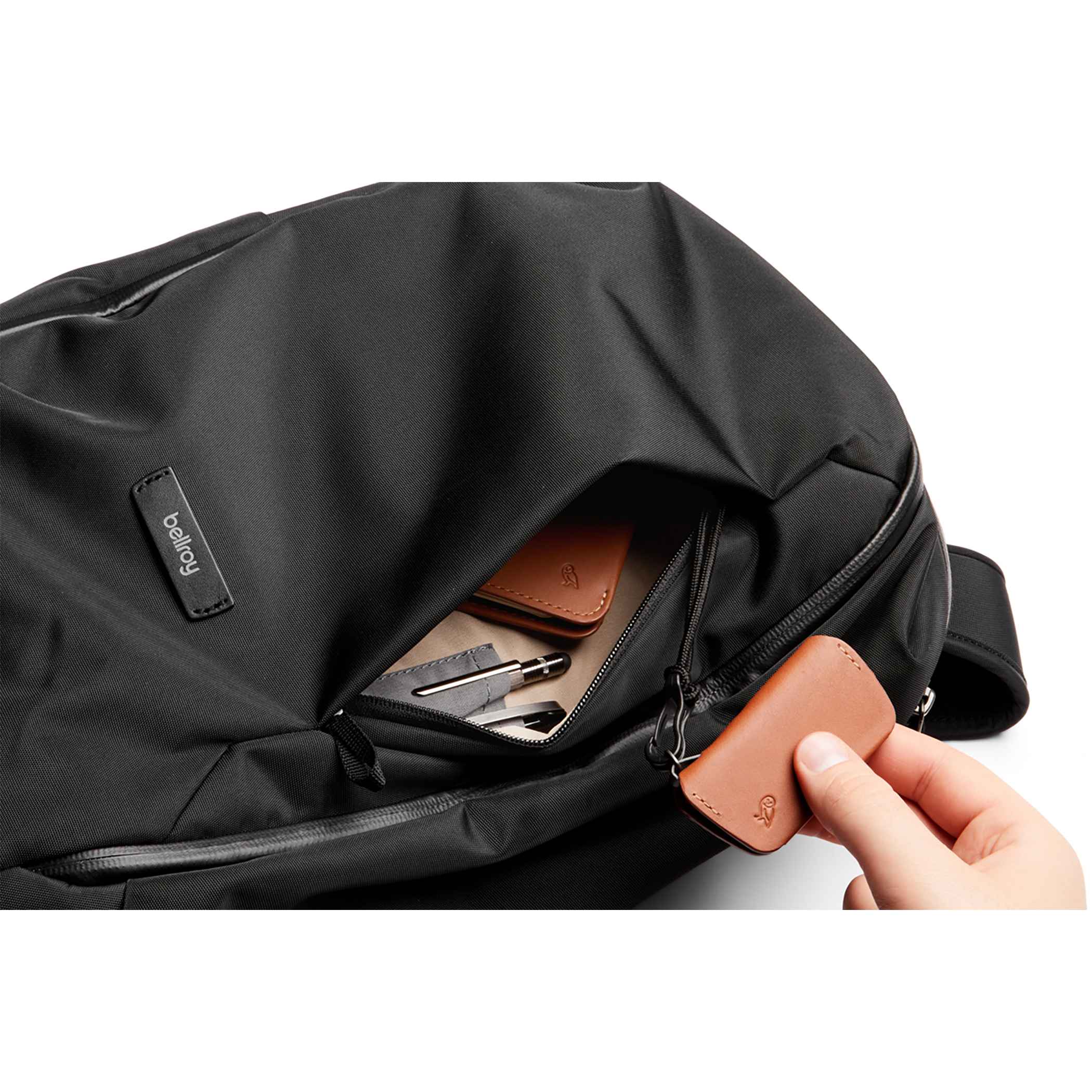 Picture of Bellroy Transit Workpack 20L Backpack