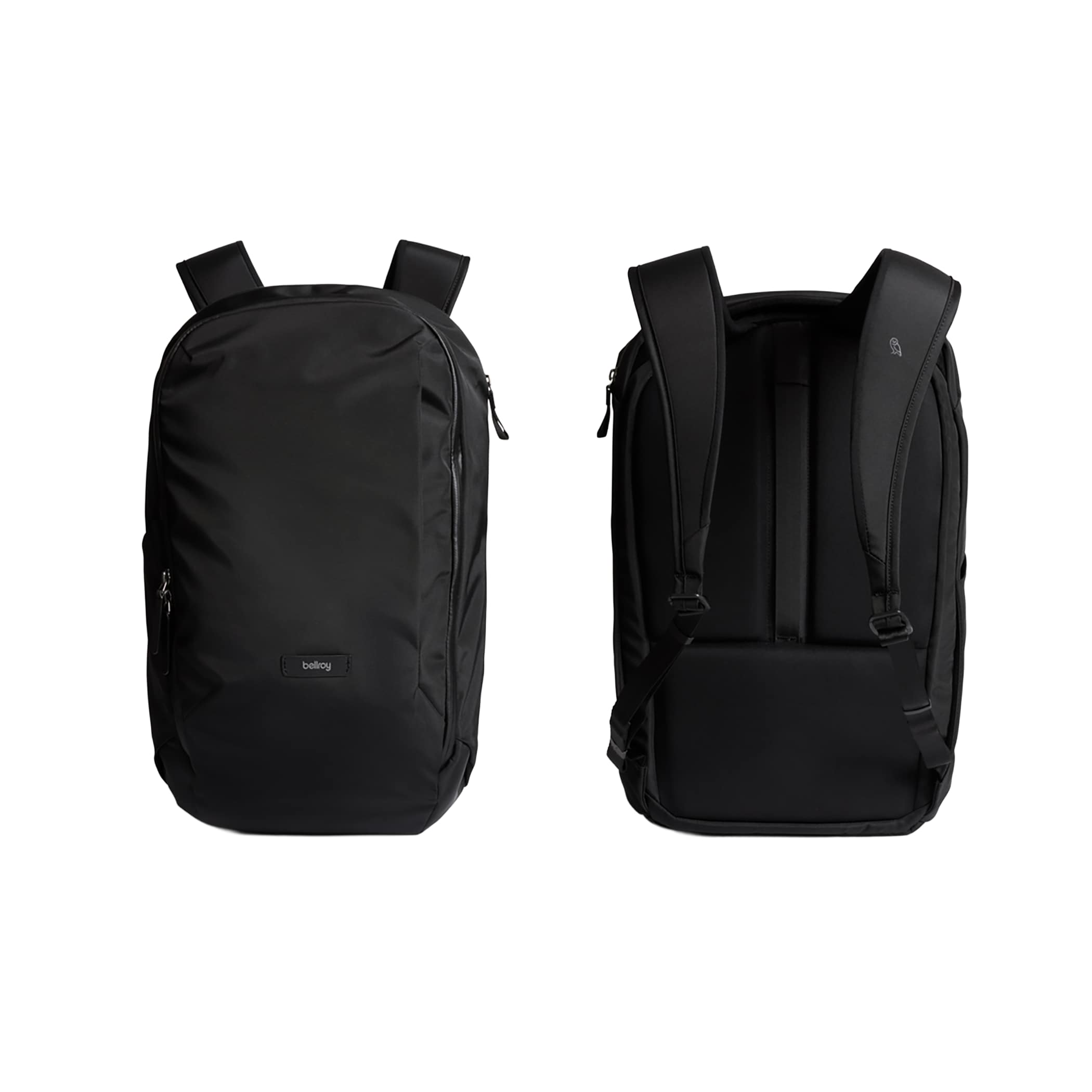 Picture of Bellroy Transit Workpack 20L Backpack