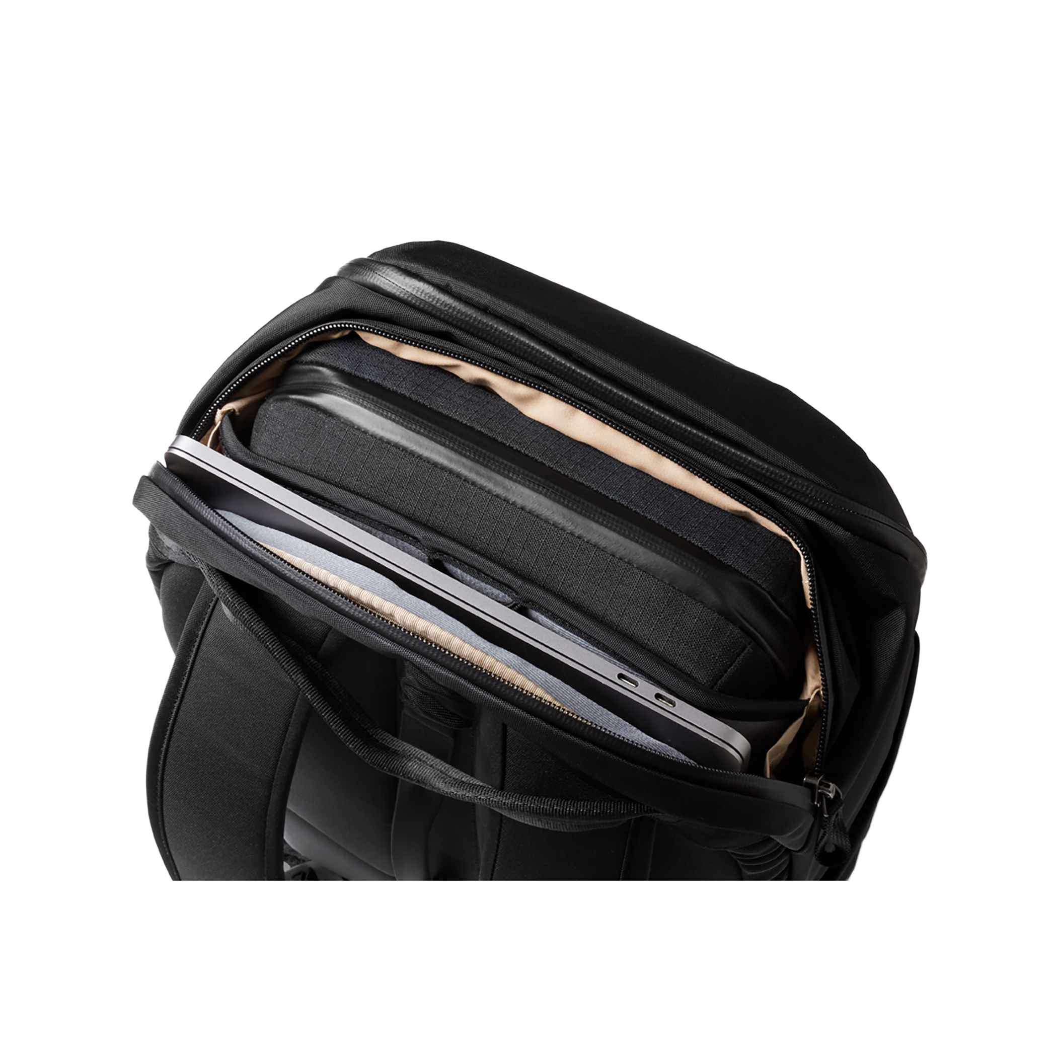 Picture of Bellroy Transit Workpack 20L Backpack