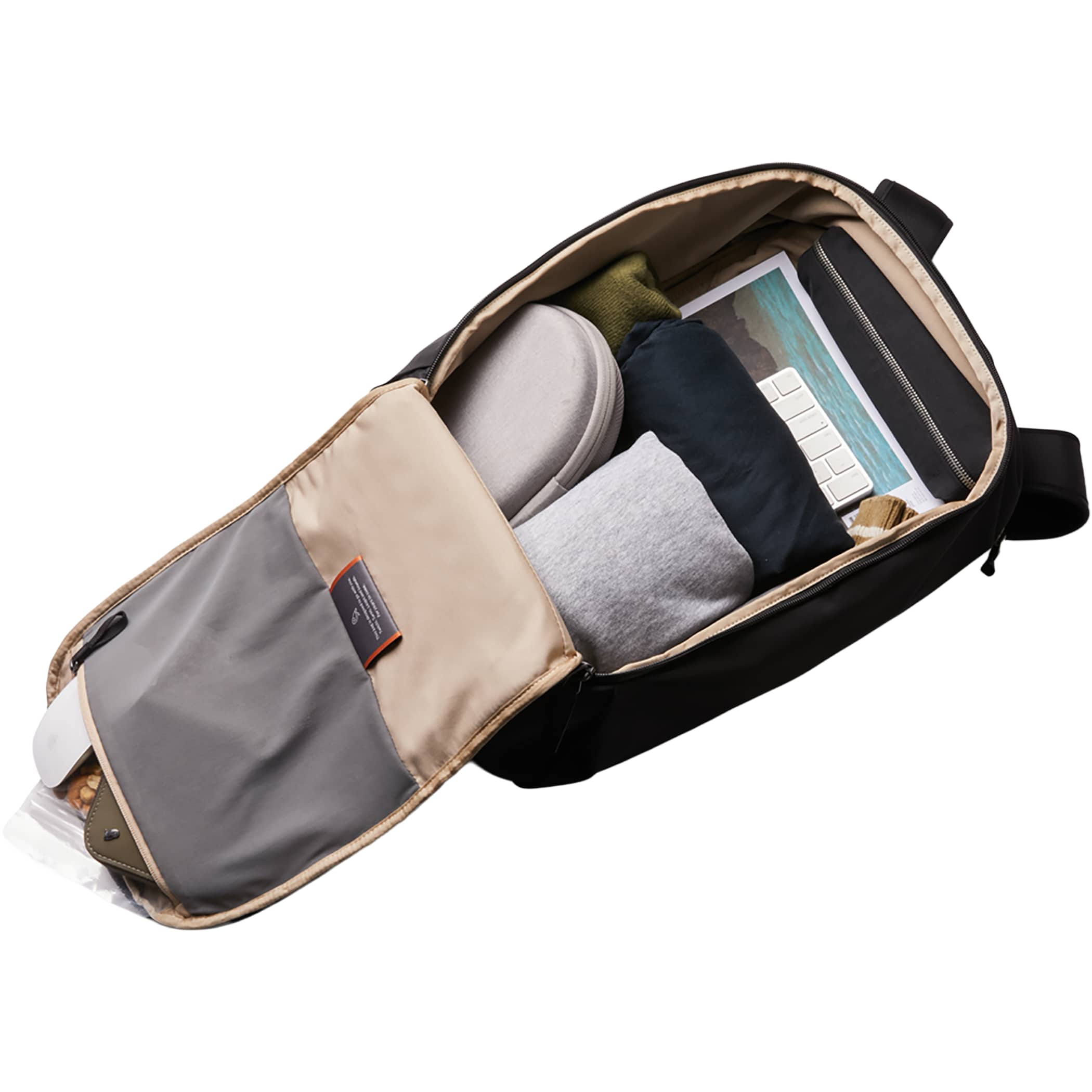 Picture of Bellroy Transit Workpack 20L Backpack