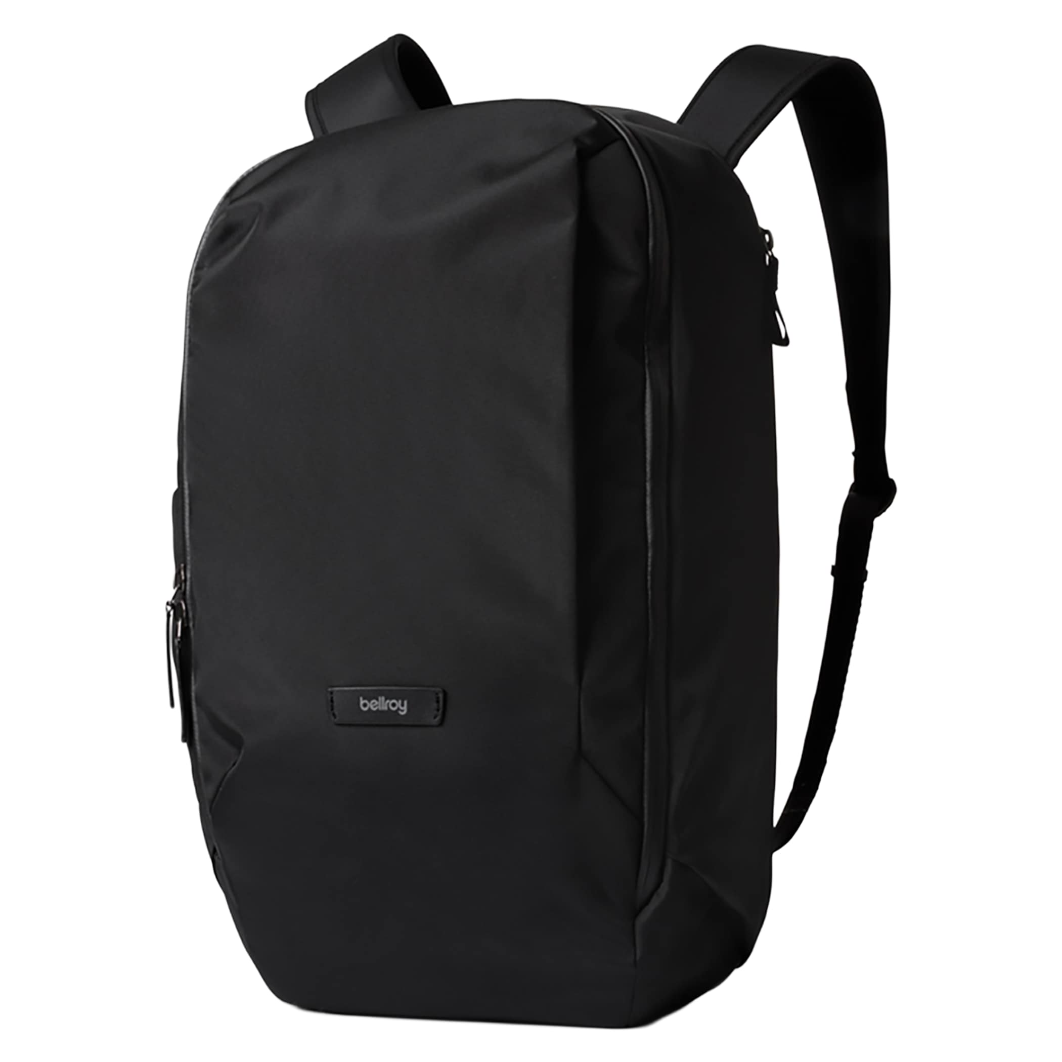 Picture of Bellroy Transit Workpack 20L Backpack