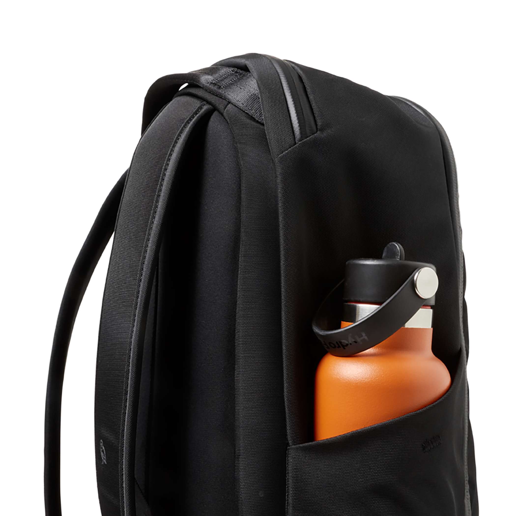 Picture of Bellroy Transit Workpack 20L Backpack