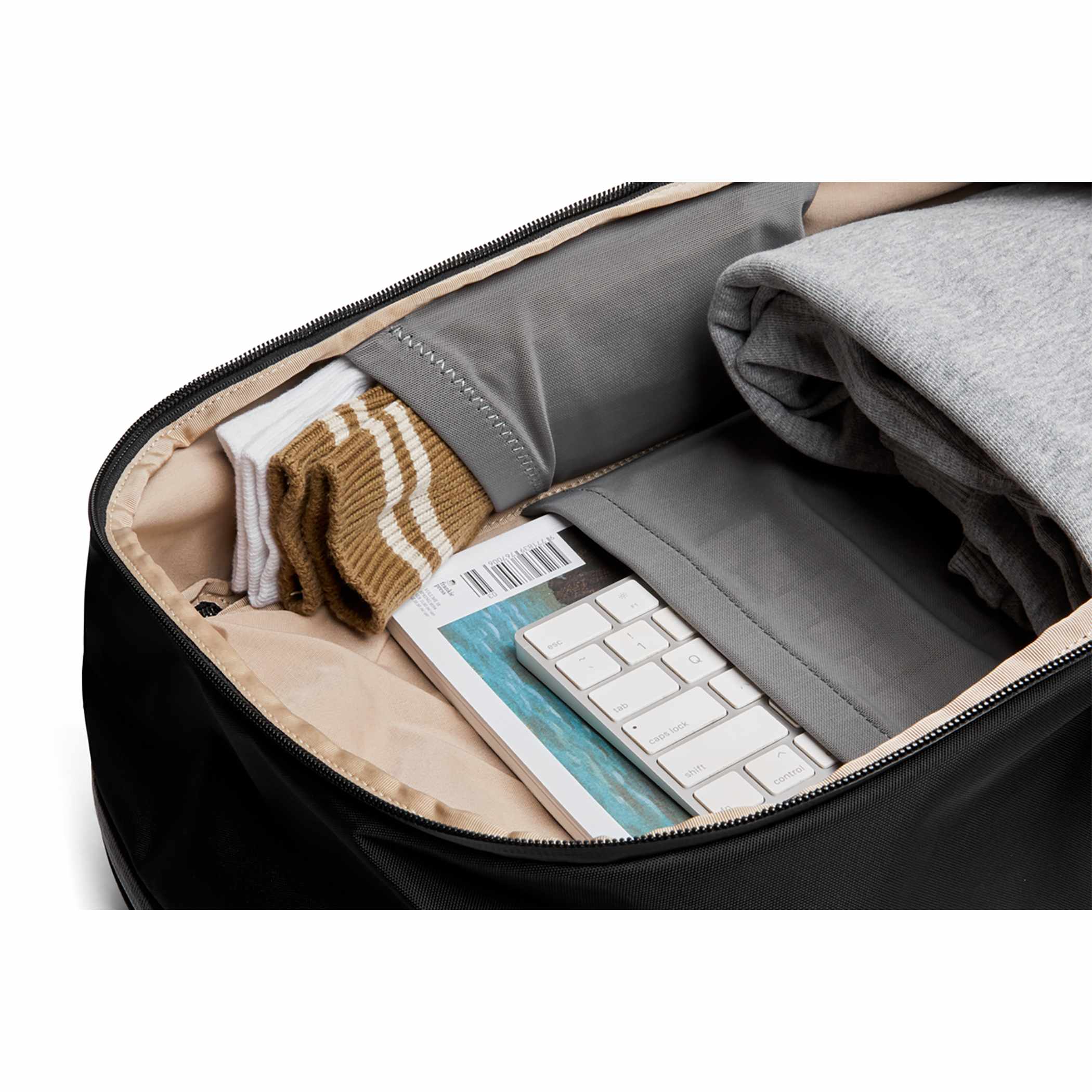 Picture of Bellroy Transit Workpack 20L Backpack
