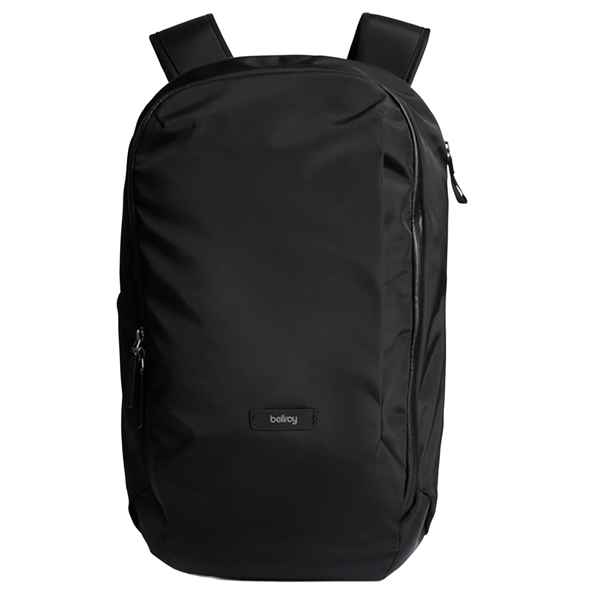 Picture of Bellroy Transit Workpack 20L Backpack