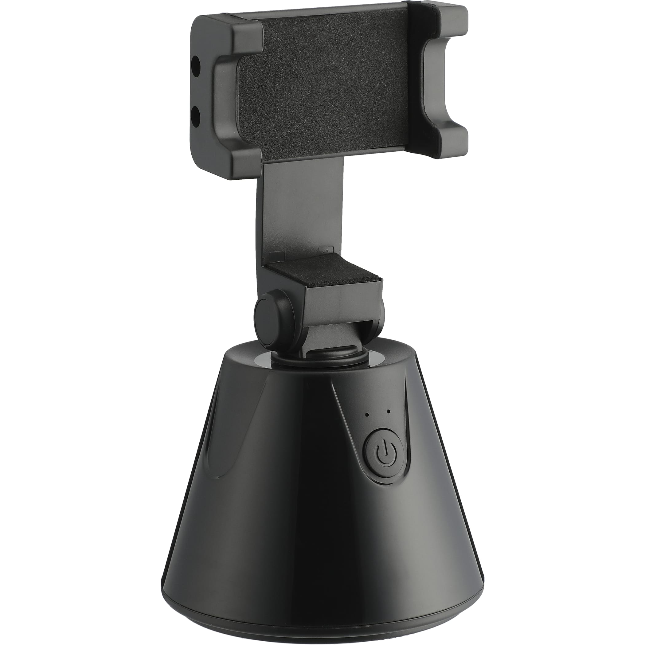 Picture of Auto Object Tracking Phone Holder