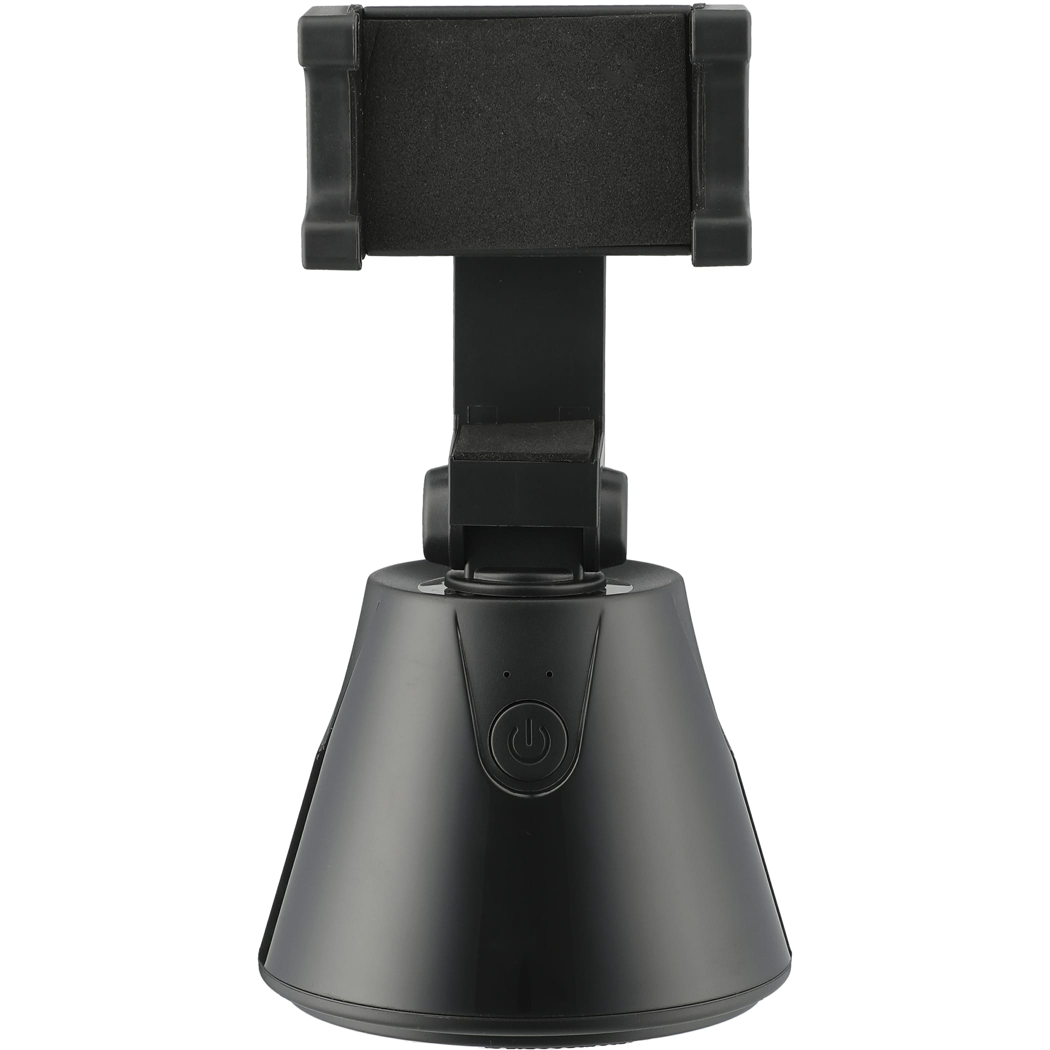 Picture of Auto Object Tracking Phone Holder