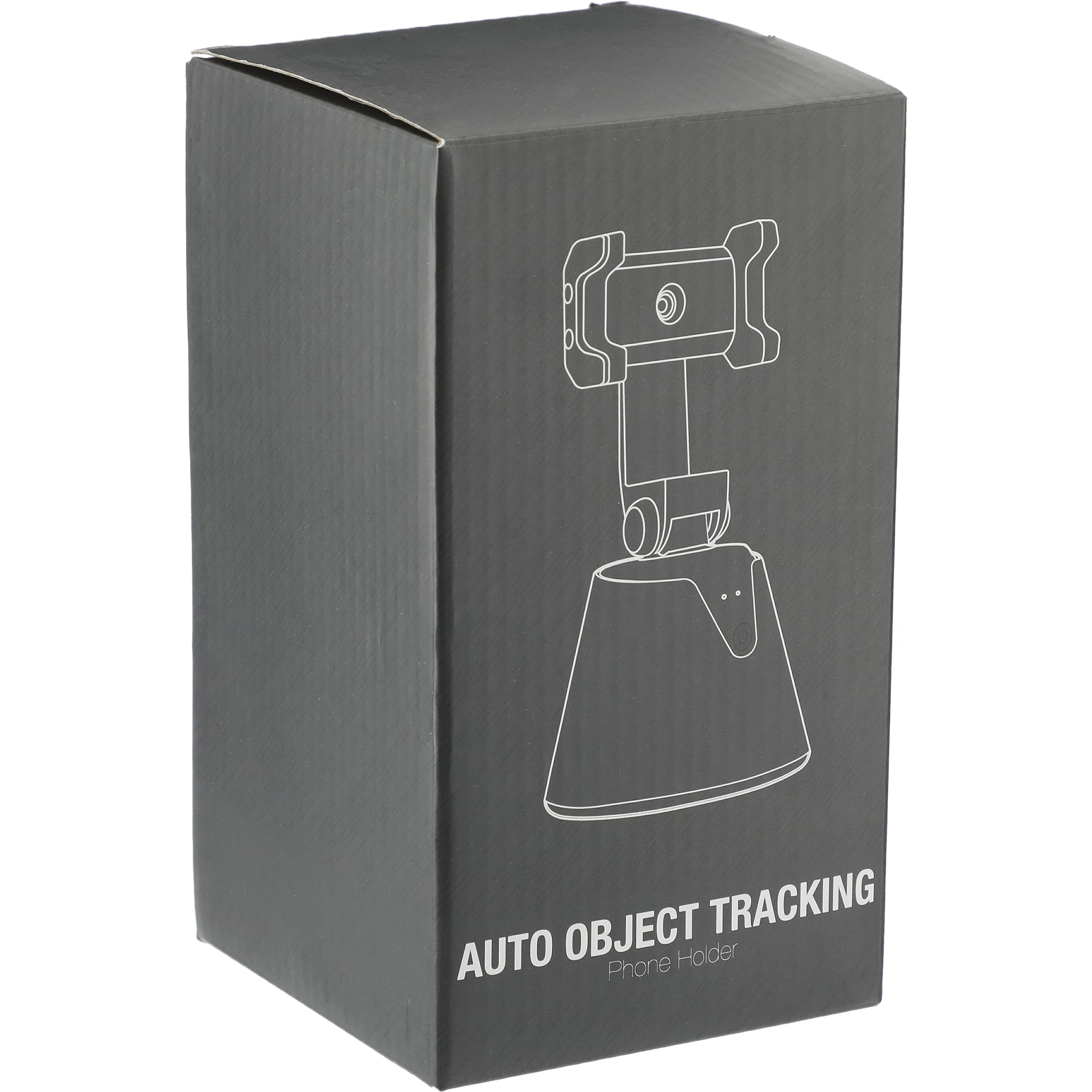 Picture of Auto Object Tracking Phone Holder