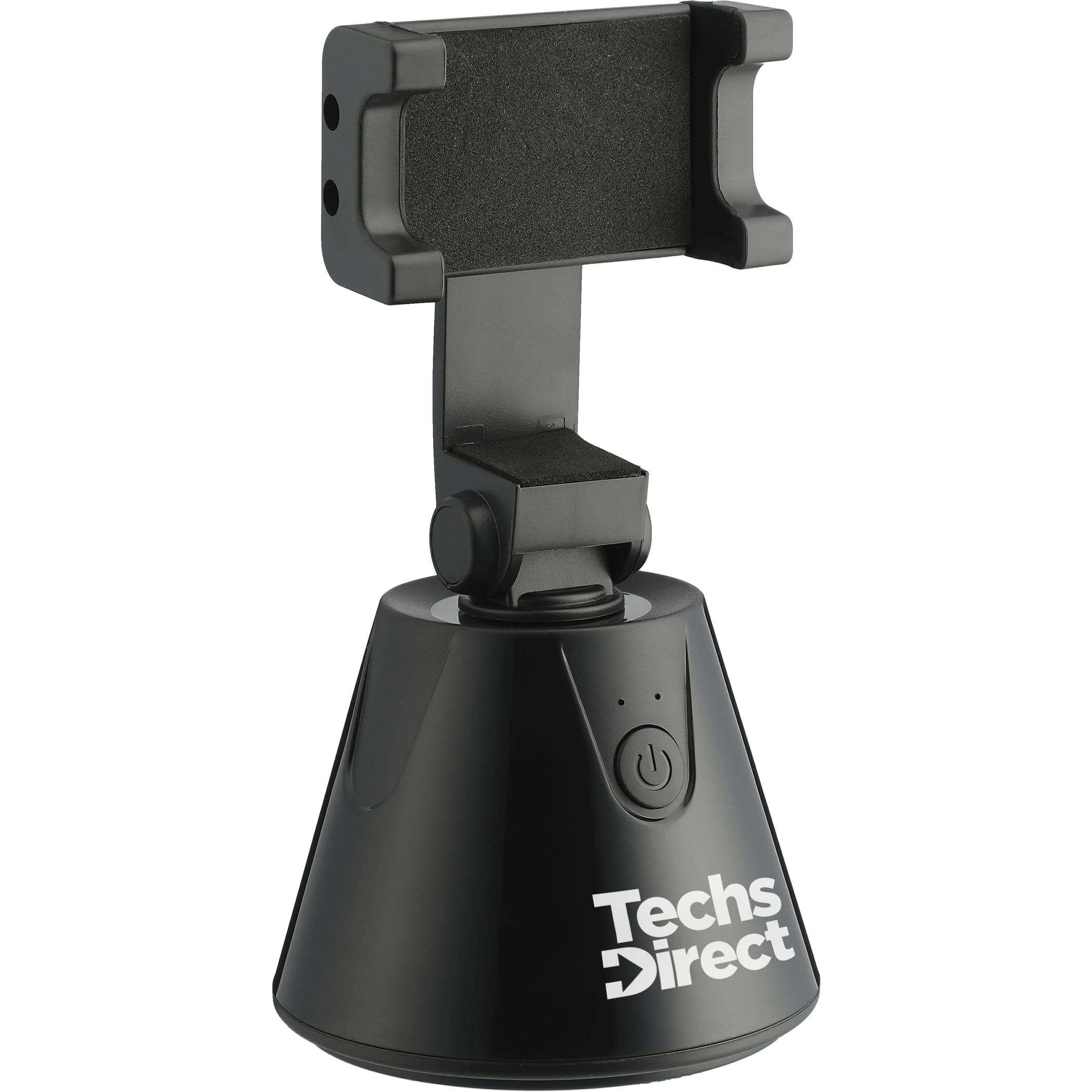 Picture of Auto Object Tracking Phone Holder
