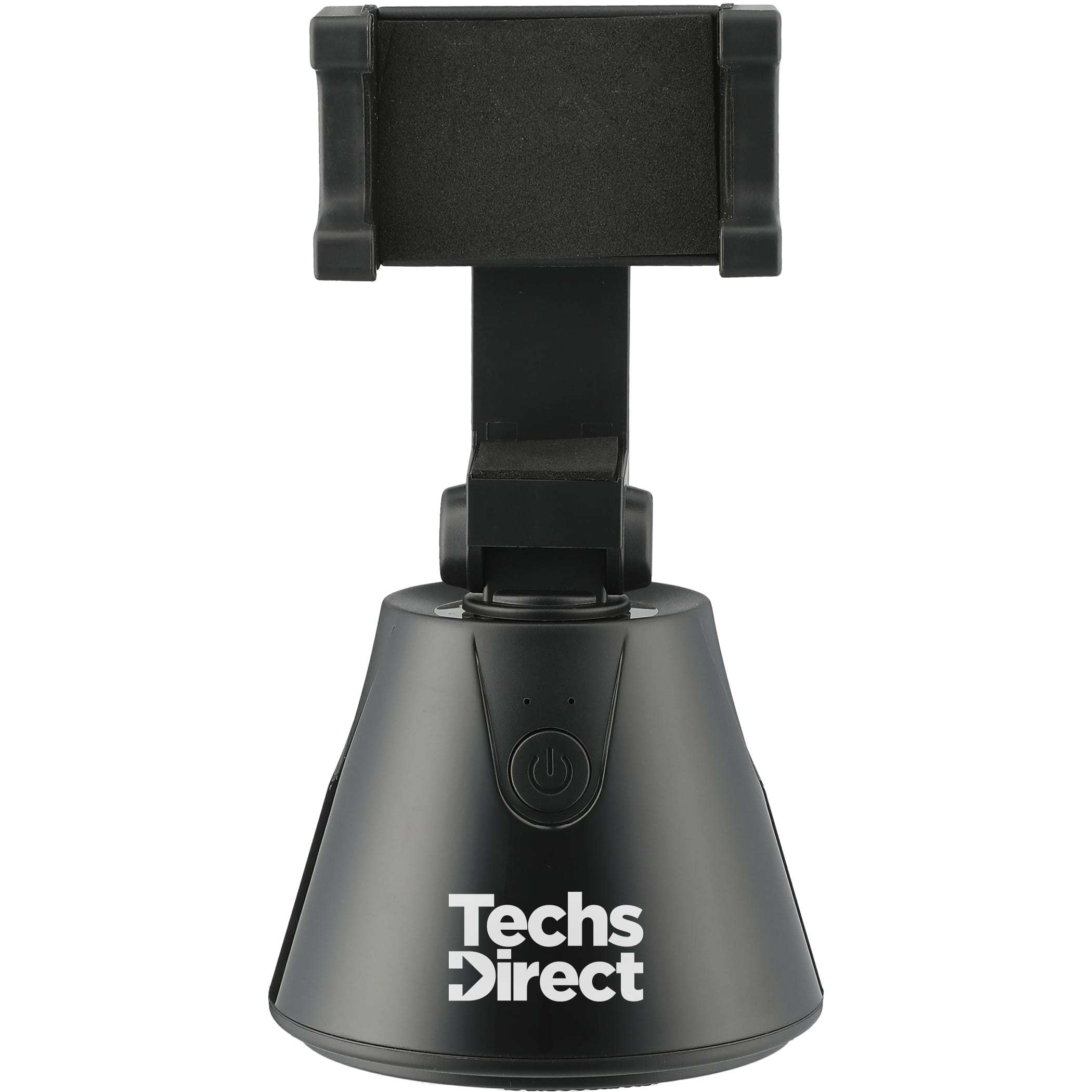 Picture of Auto Object Tracking Phone Holder