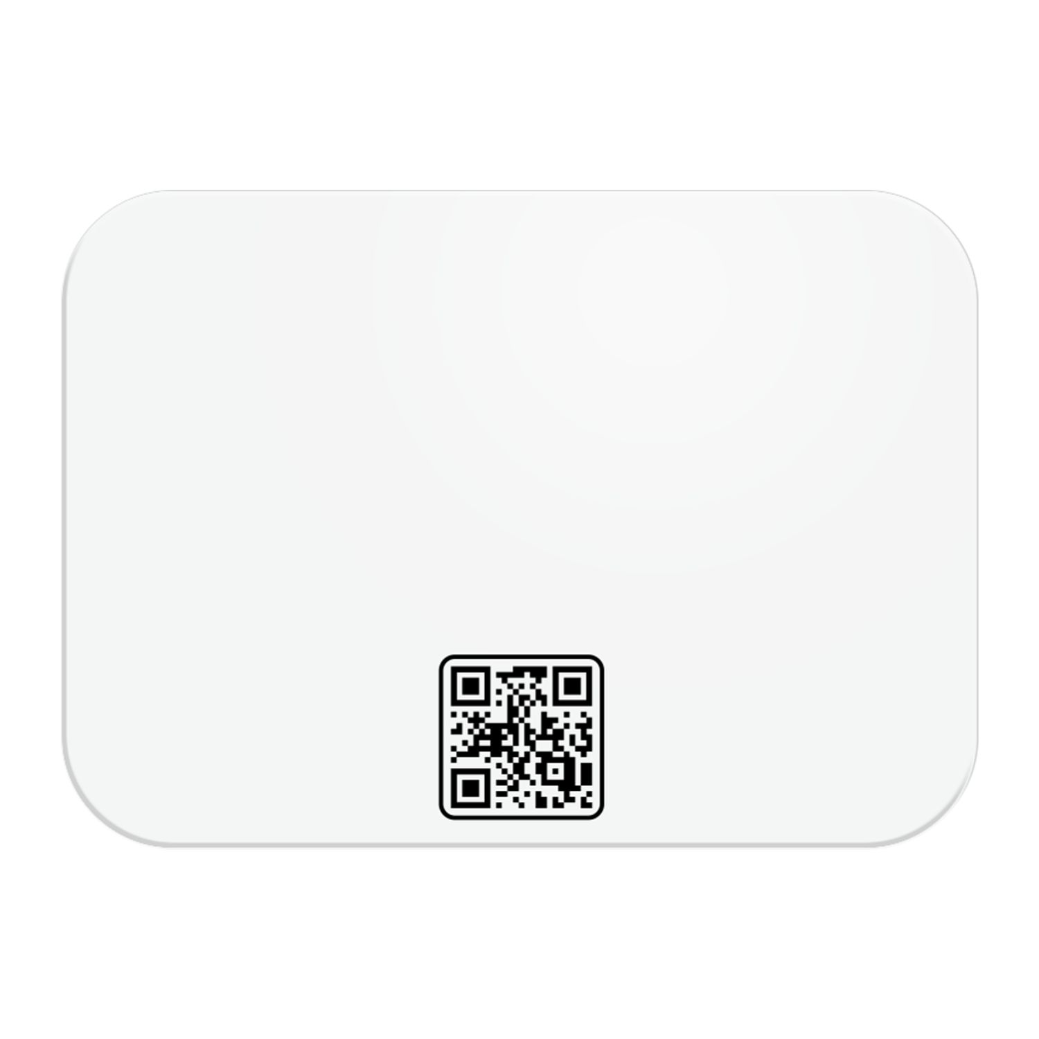 Picture of Popl Digital PhoneCard™