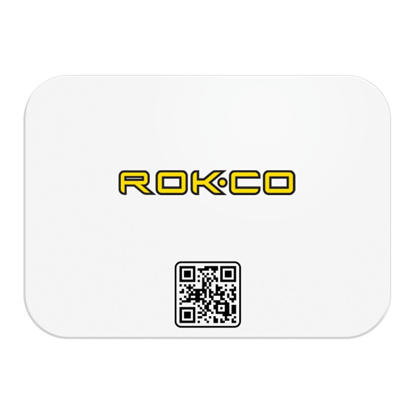 Picture of Popl Digital PhoneCard™