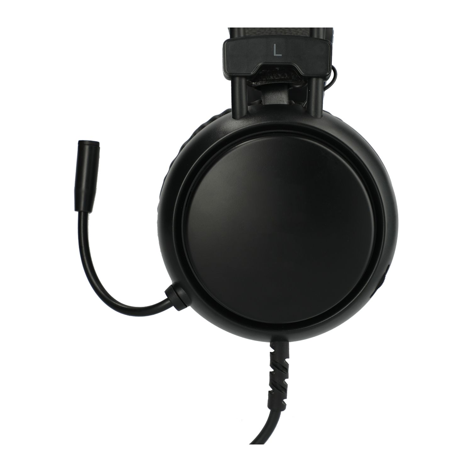 Picture of Ignite Gaming Headphones
